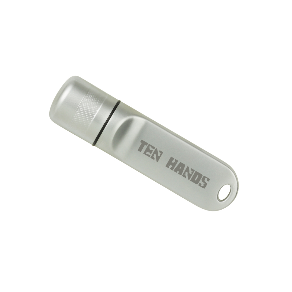 Nox Flash Drive - Image 2