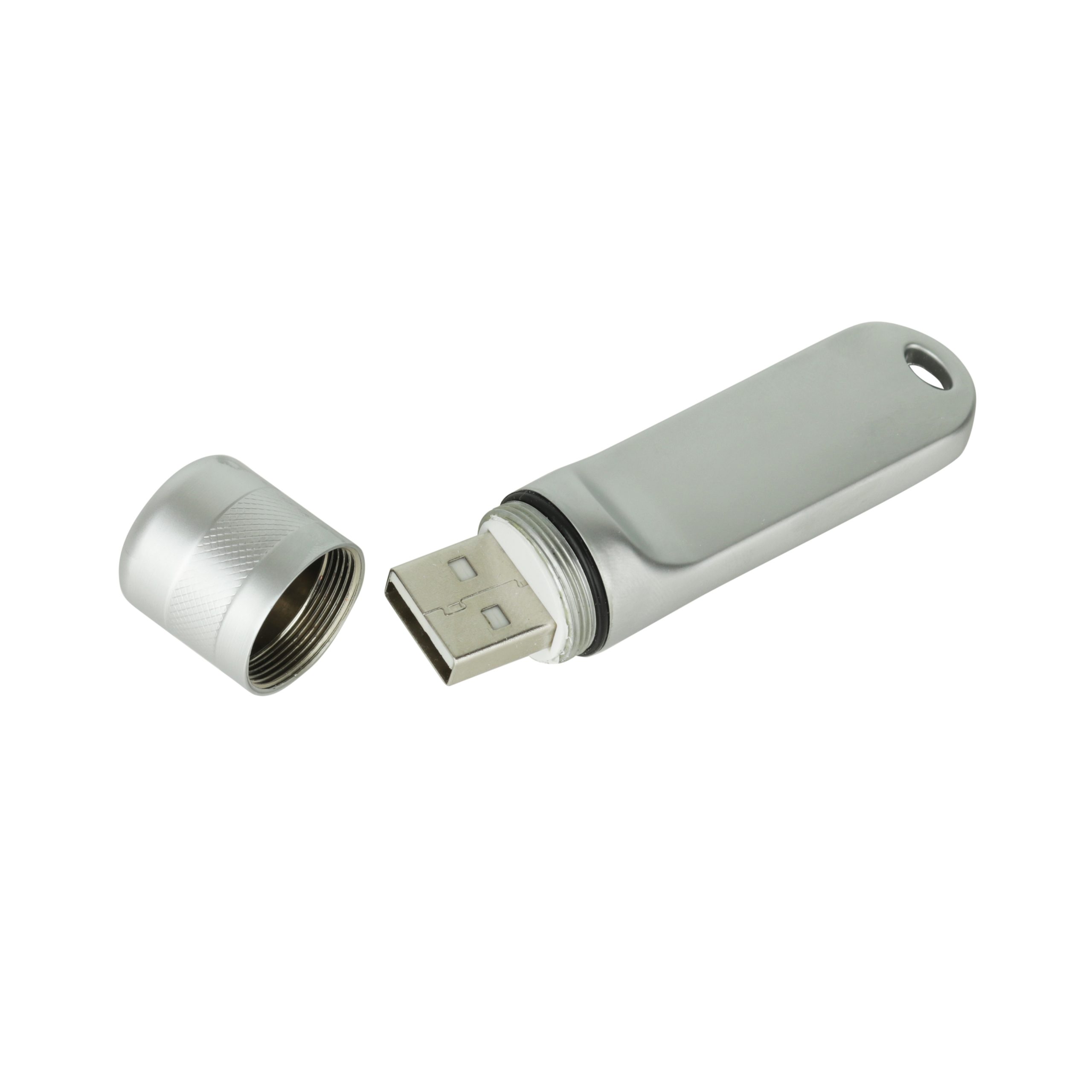 Nox Flash Drive - Image 7