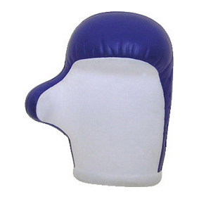 Boxing Glove Shape Stress Reliever - Image 6