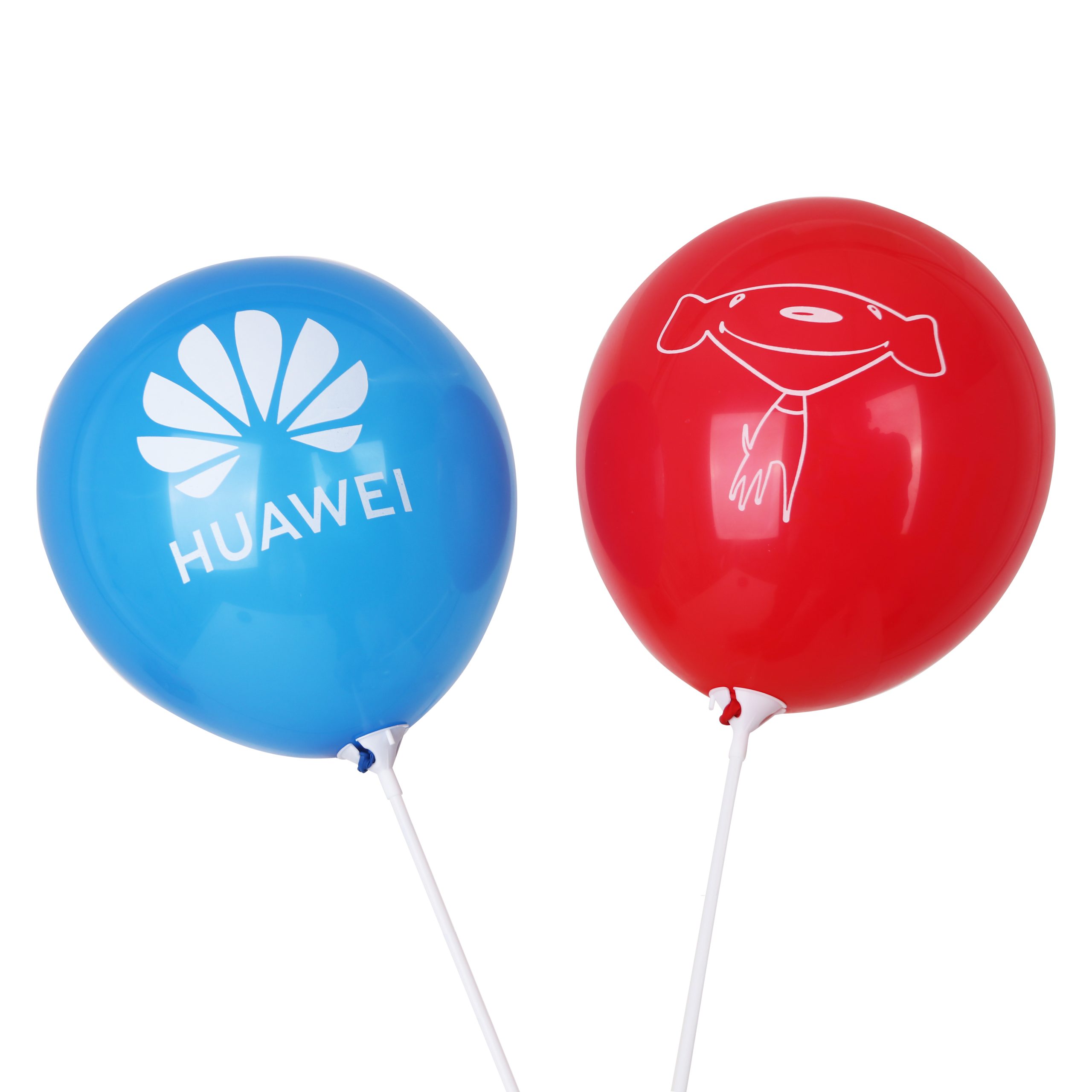 30cm Balloons - Image 19