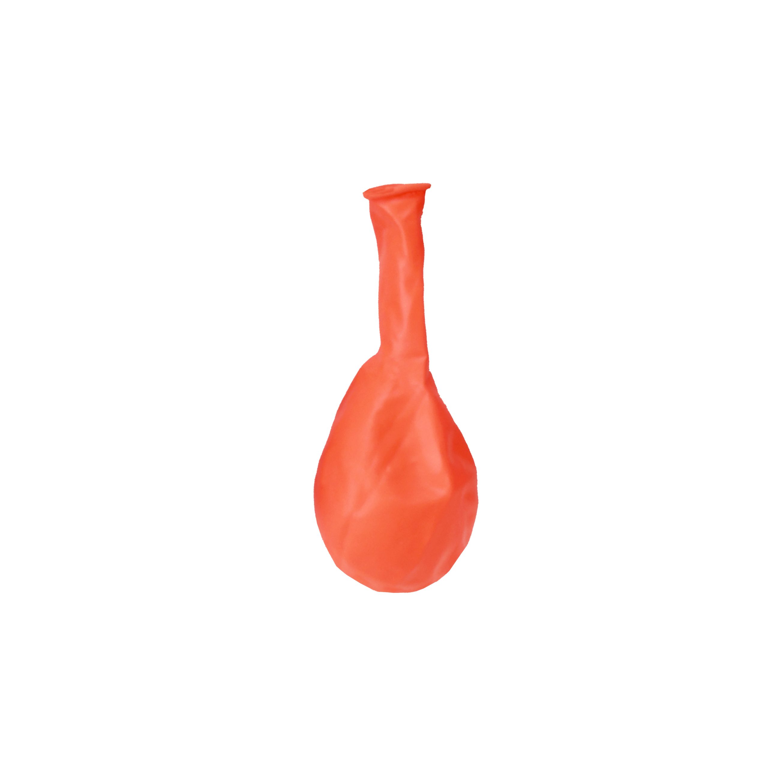 30cm Balloons - Image 14