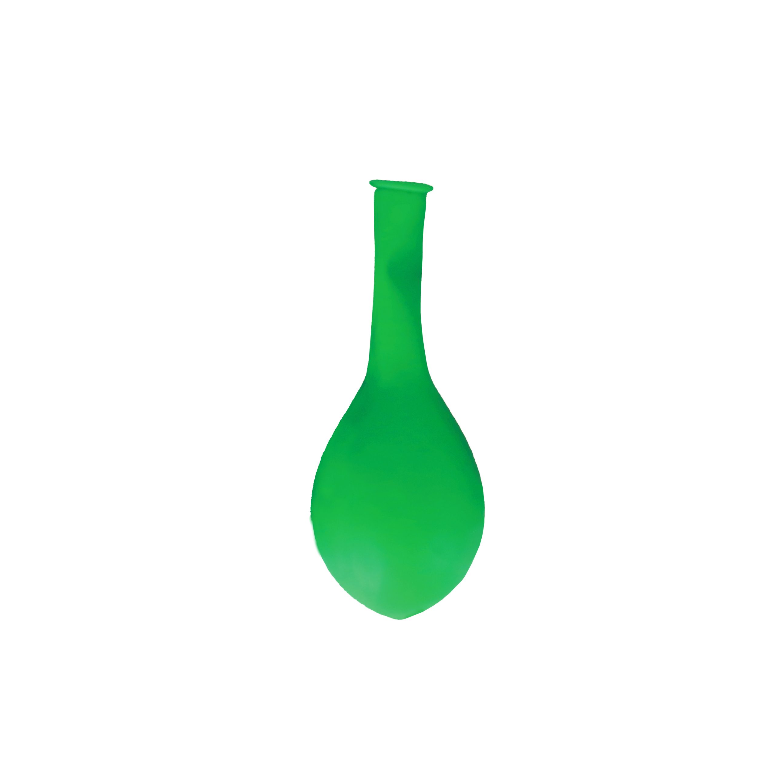 30cm Balloons - Image 10