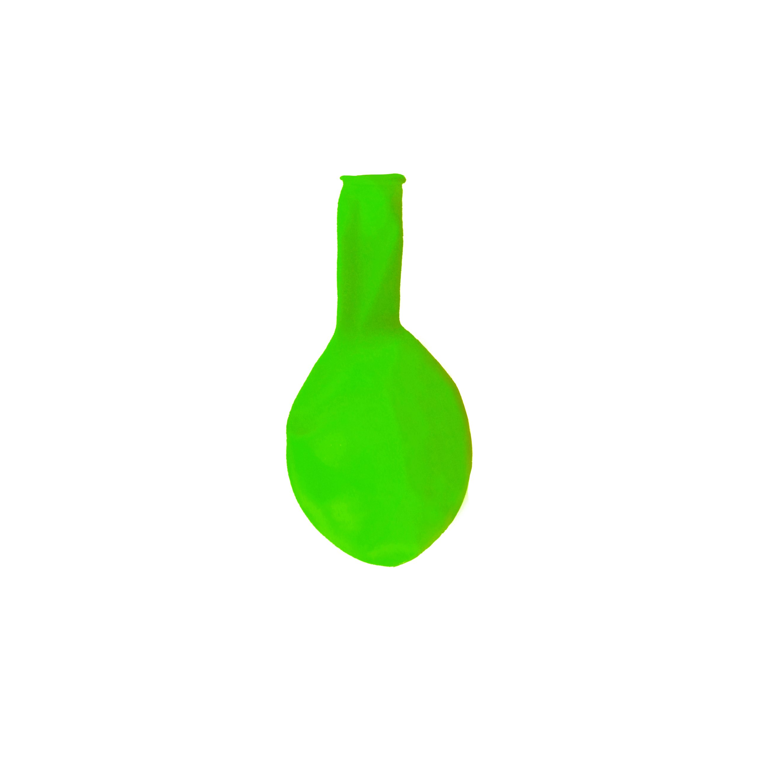 30cm Balloons - Image 2