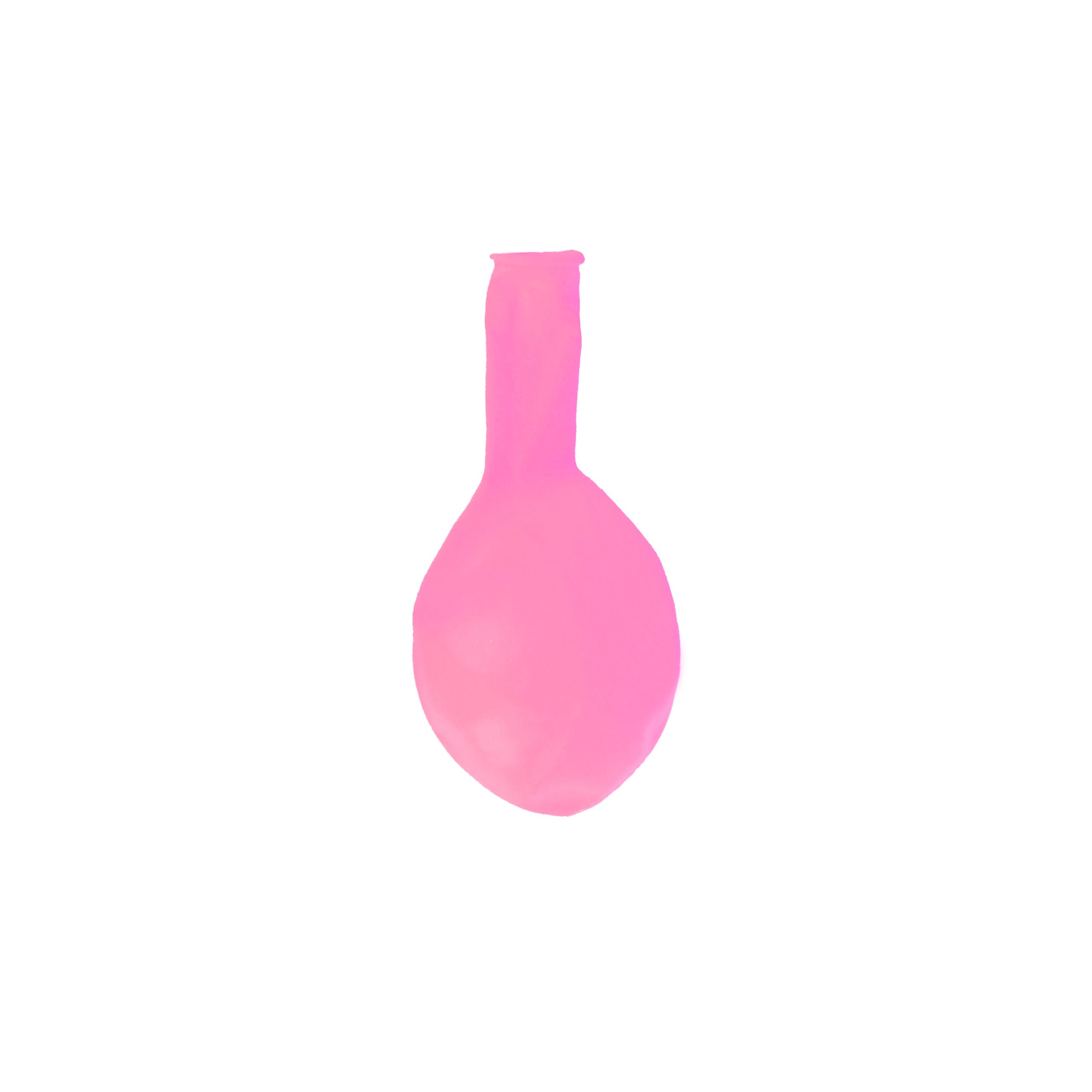 30cm Balloons - Image 7