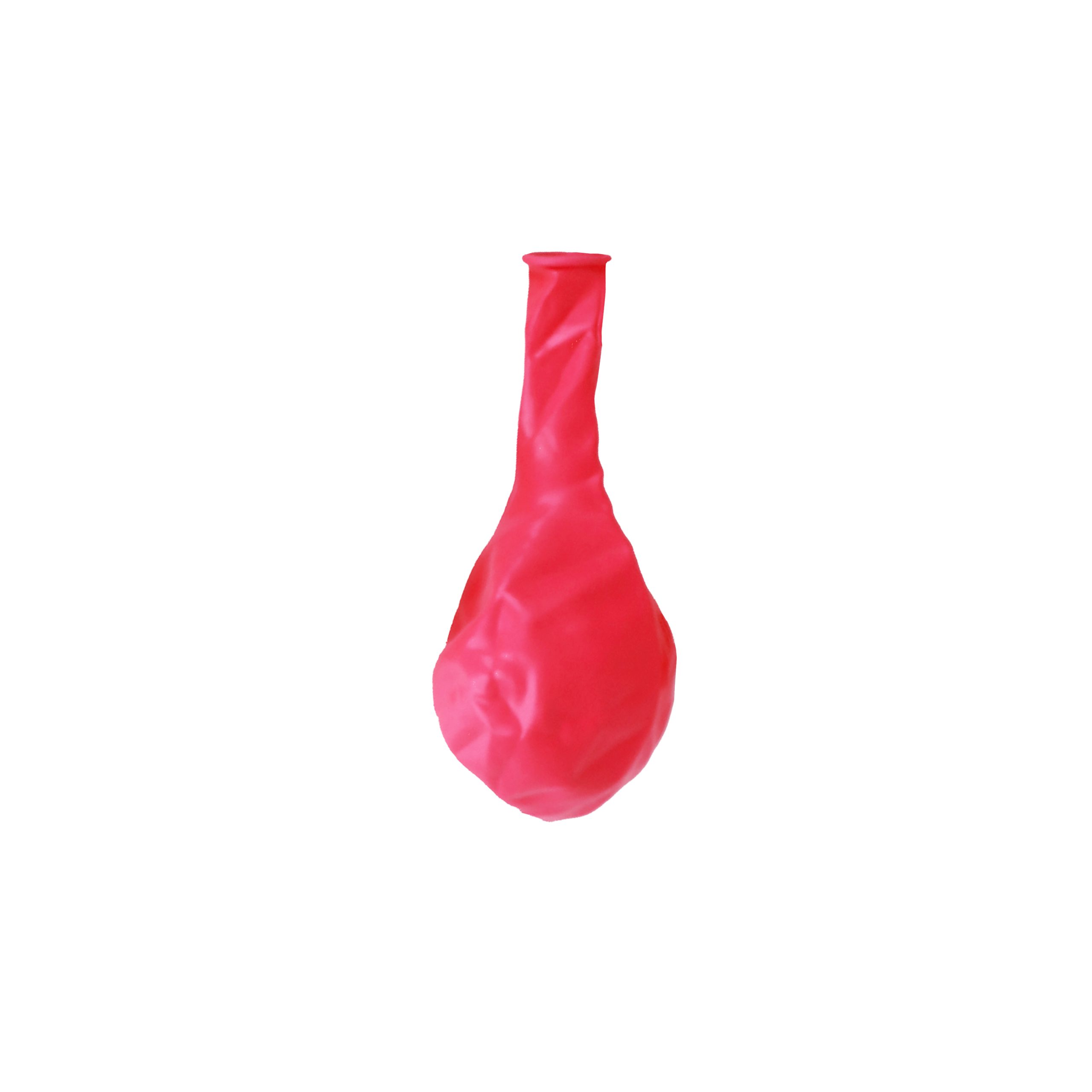 30cm Balloons - Image 13