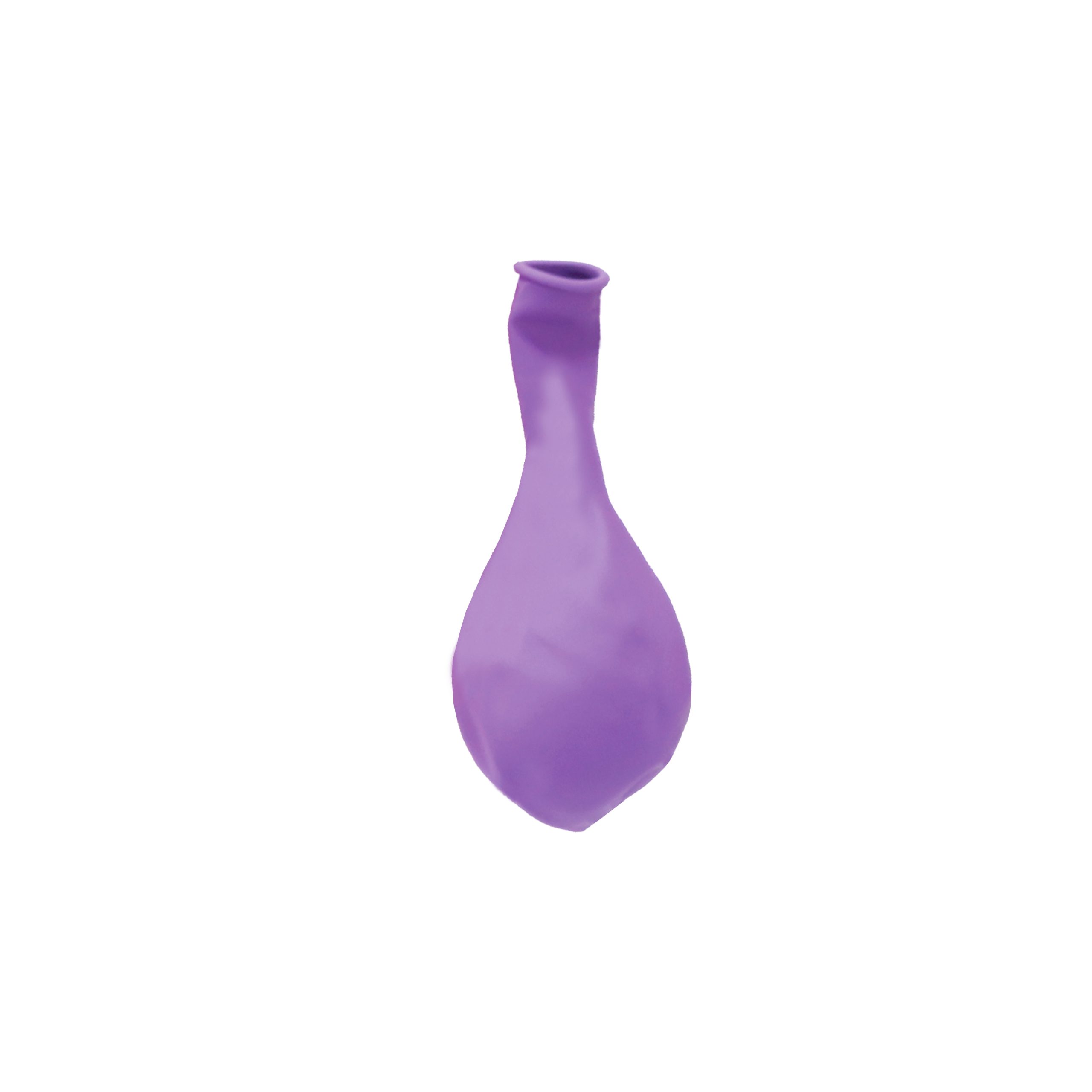 30cm Balloons - Image 6