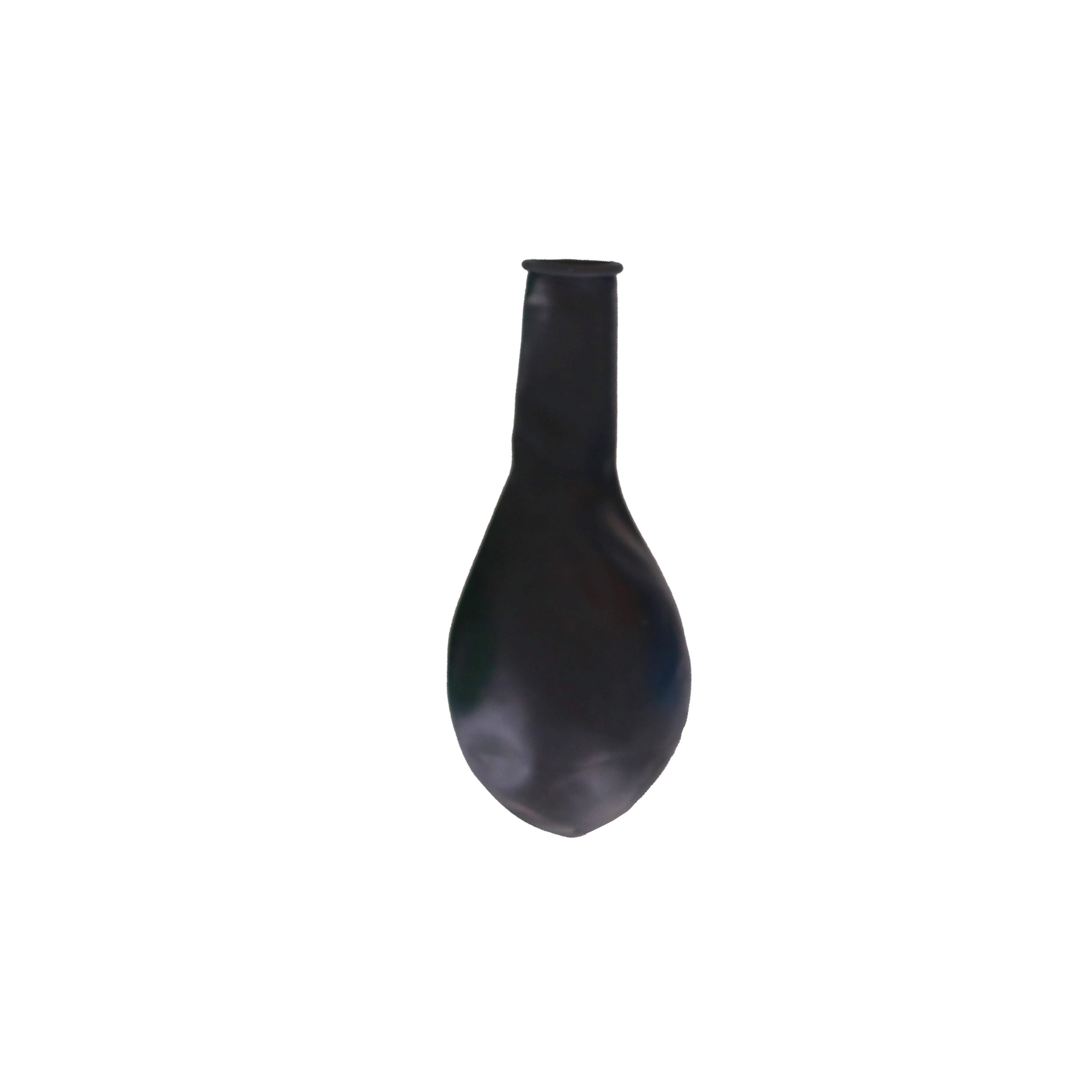 30cm Balloons - Image 11