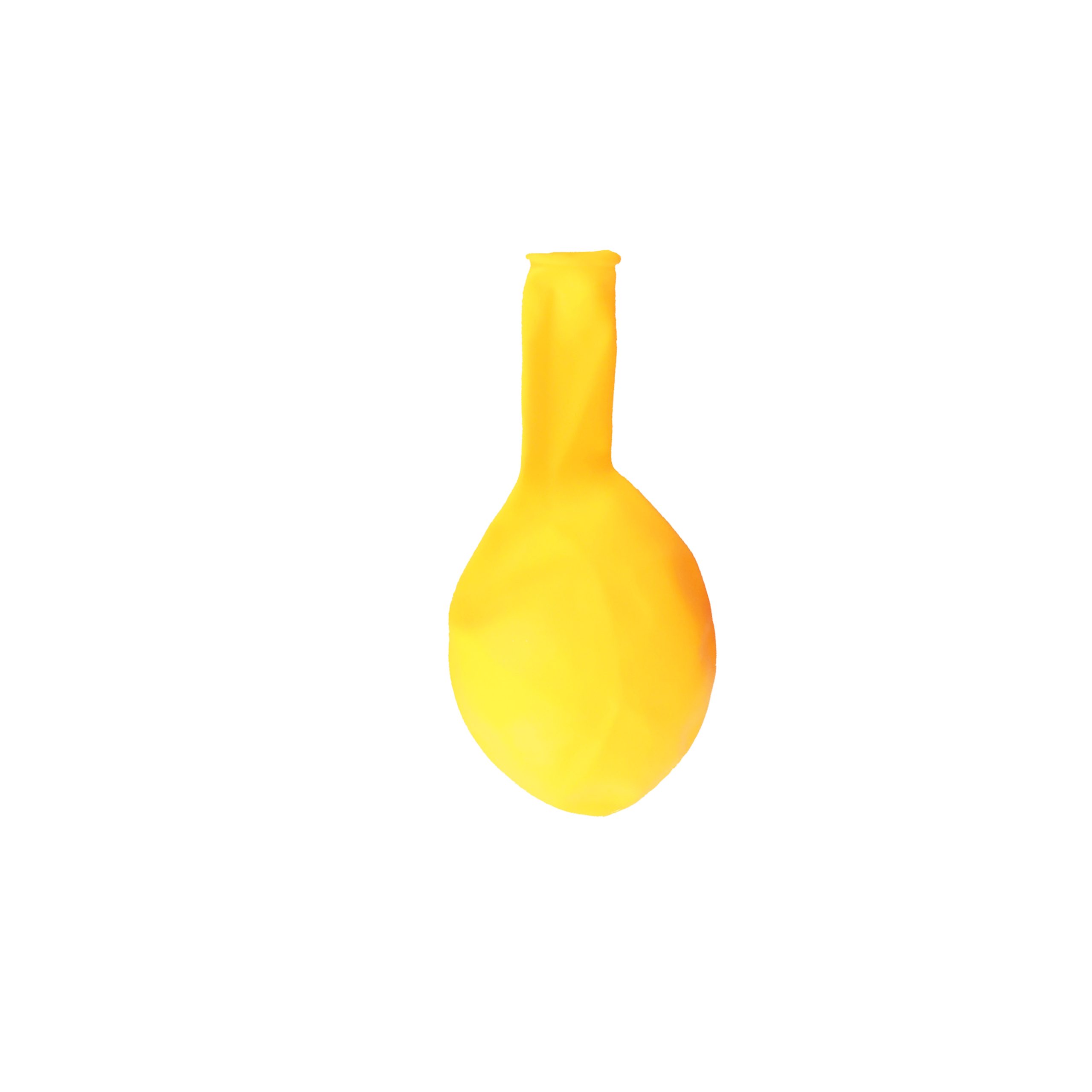 30cm Balloons - Image 12