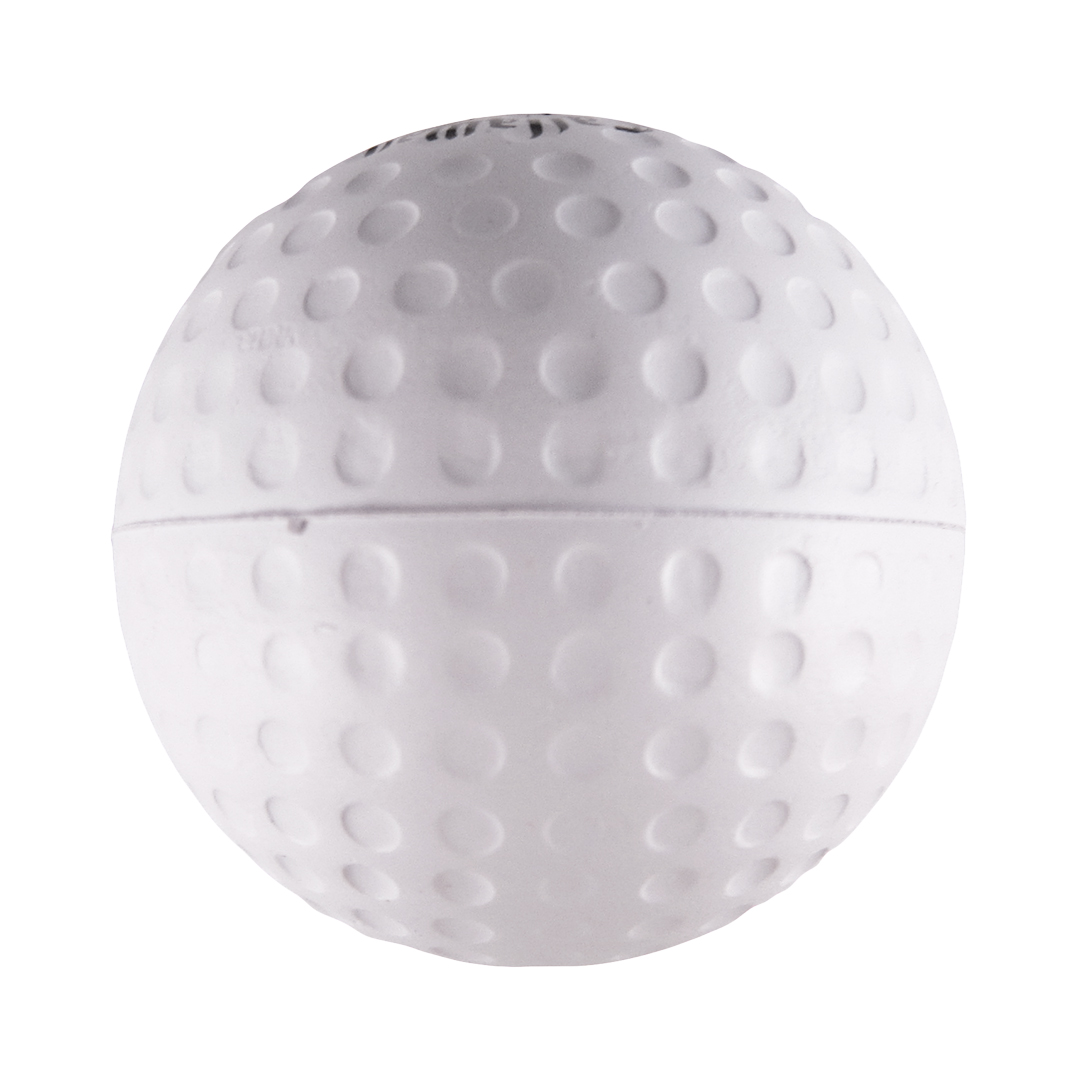 Golfball Shape Stress Reliever - Image 8