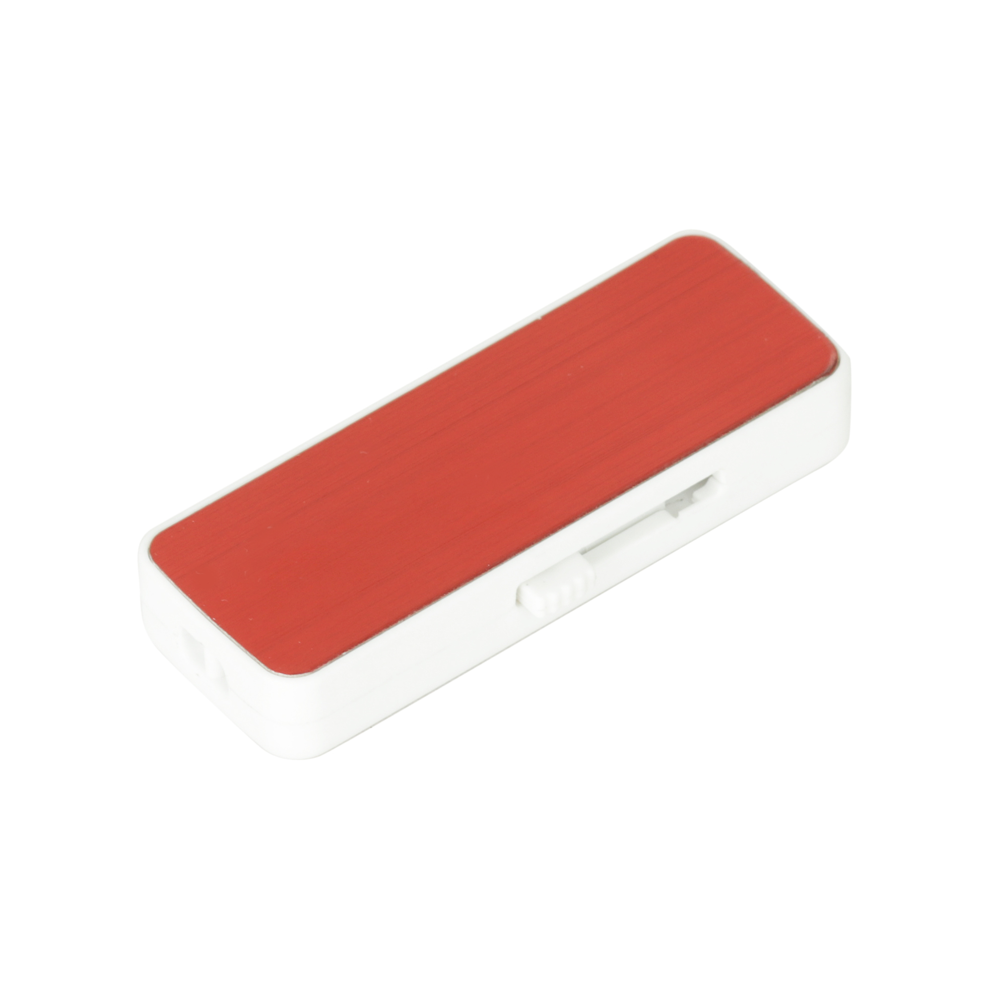 Sliding Shinning Flash Drive - Image 5