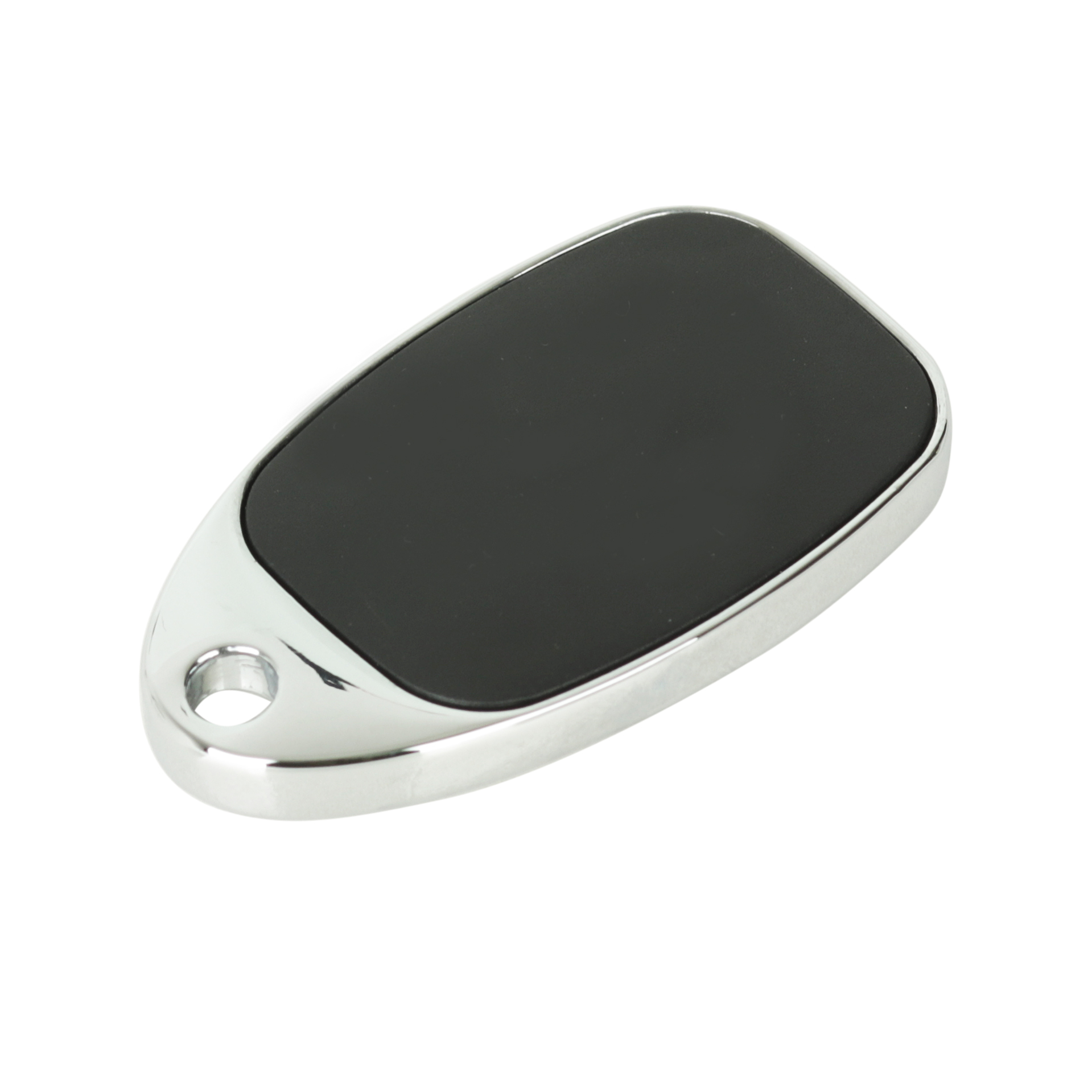 Sliding Epoxy Doming Flash Drive - Image 2