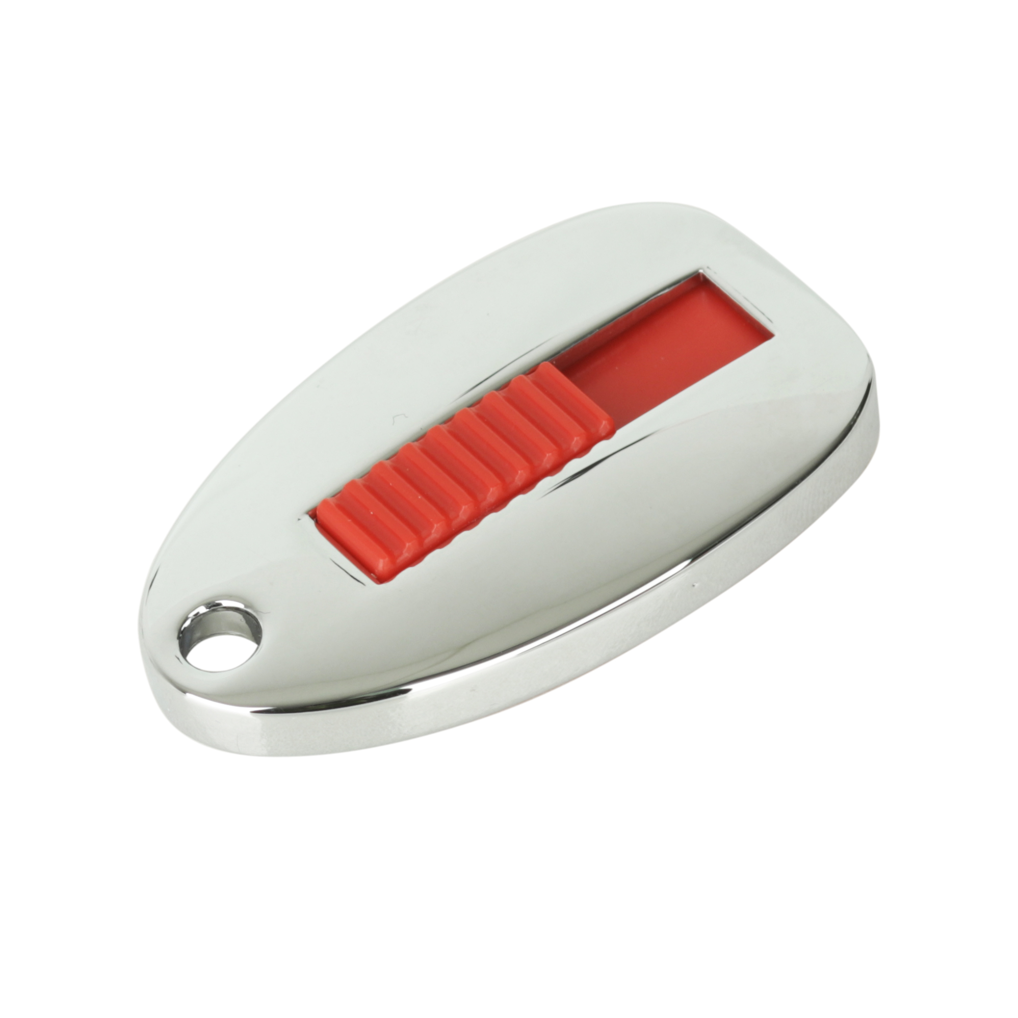 Sliding Epoxy Doming Flash Drive - Image 6