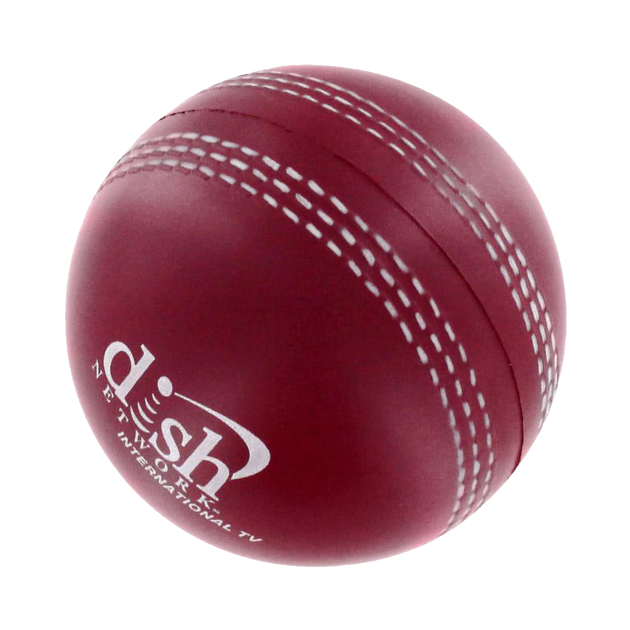 Cricket Ball Shape Stress Reliever - Image 5