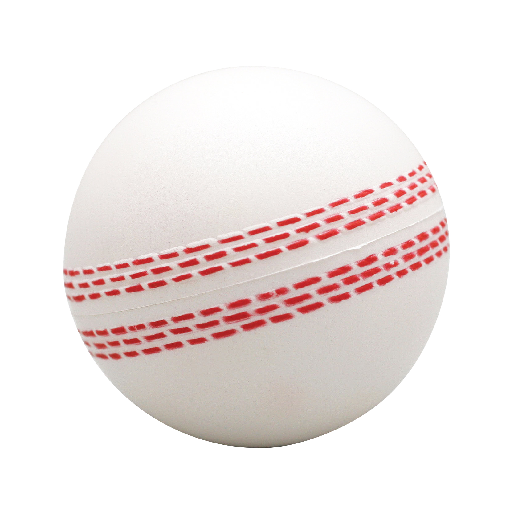 Cricket Ball Shape Stress Reliever - Image 7