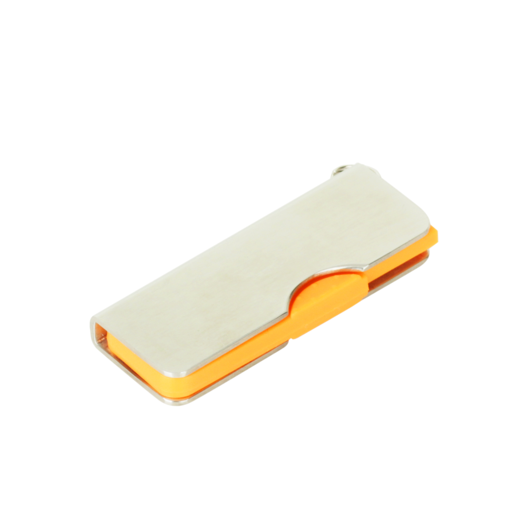 Alloy Case Swivel Flash Dive - Image 4