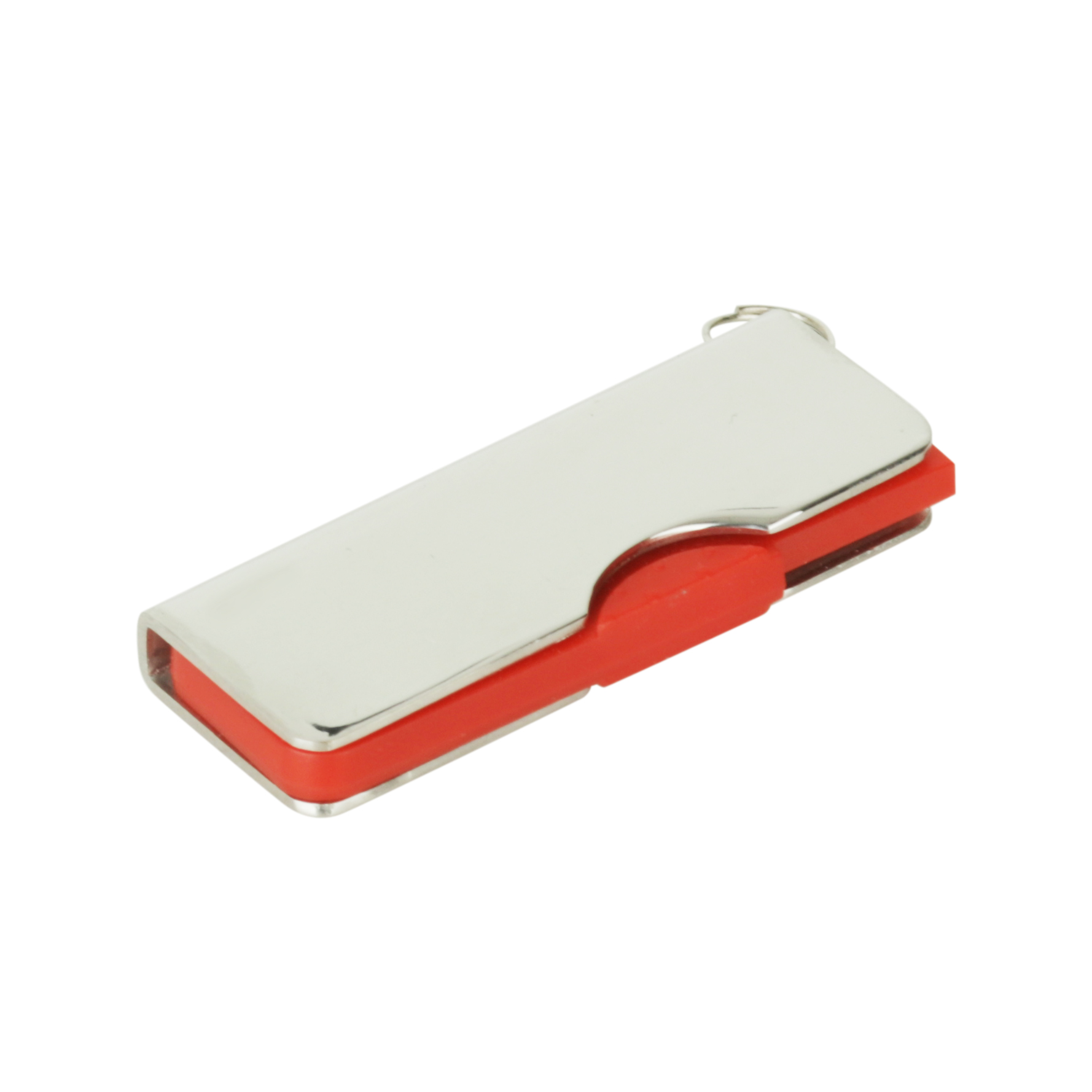 Alloy Case Swivel Flash Dive - Image 5