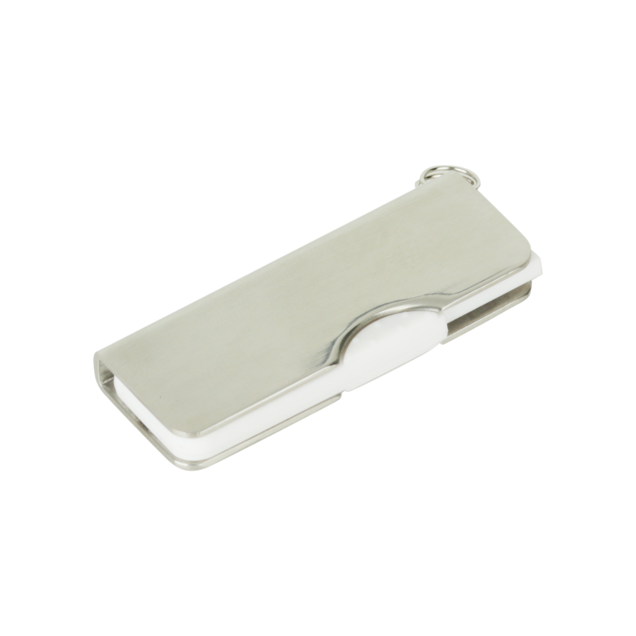 Alloy Case Swivel Flash Dive - Image 6