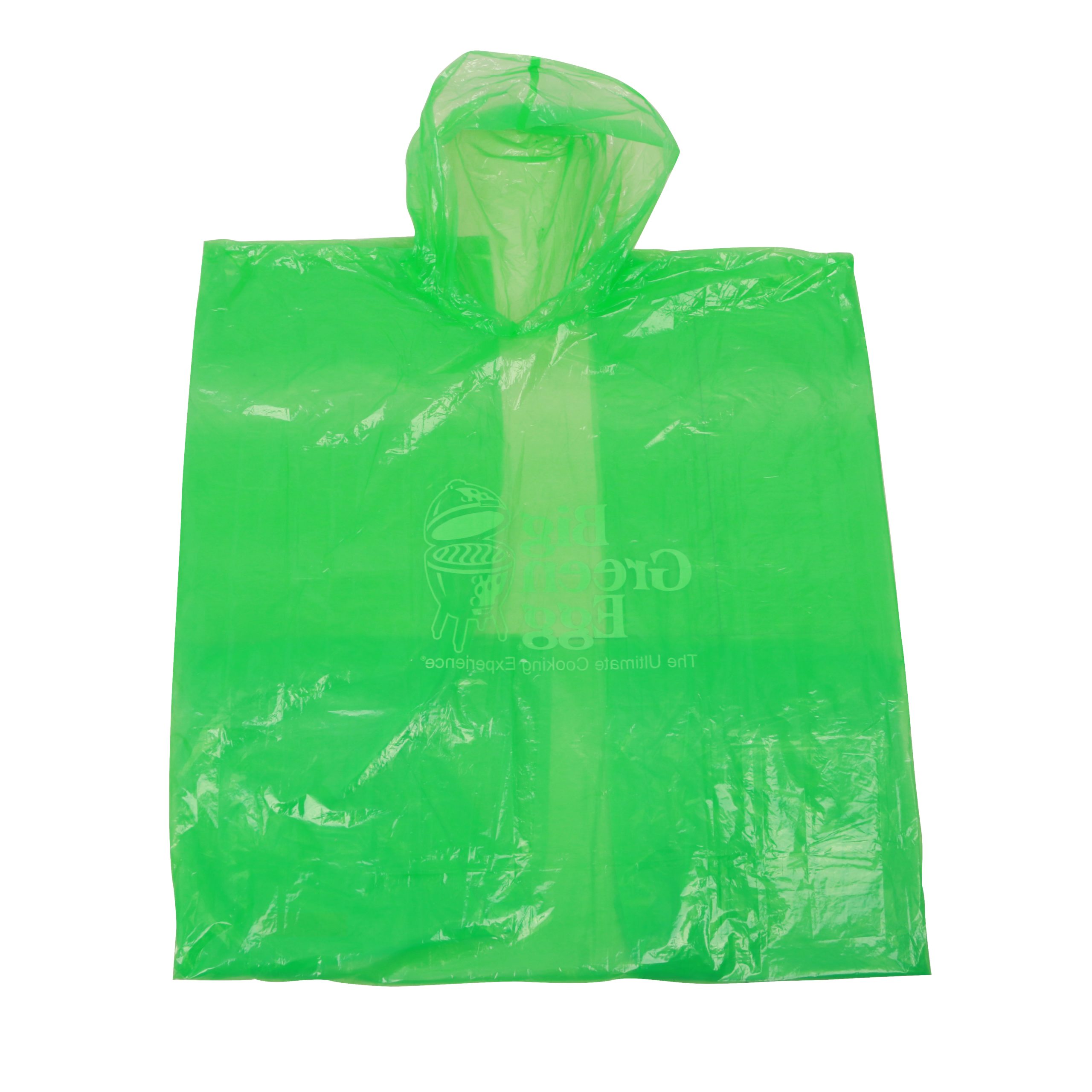 Handy Poncho - Image 7