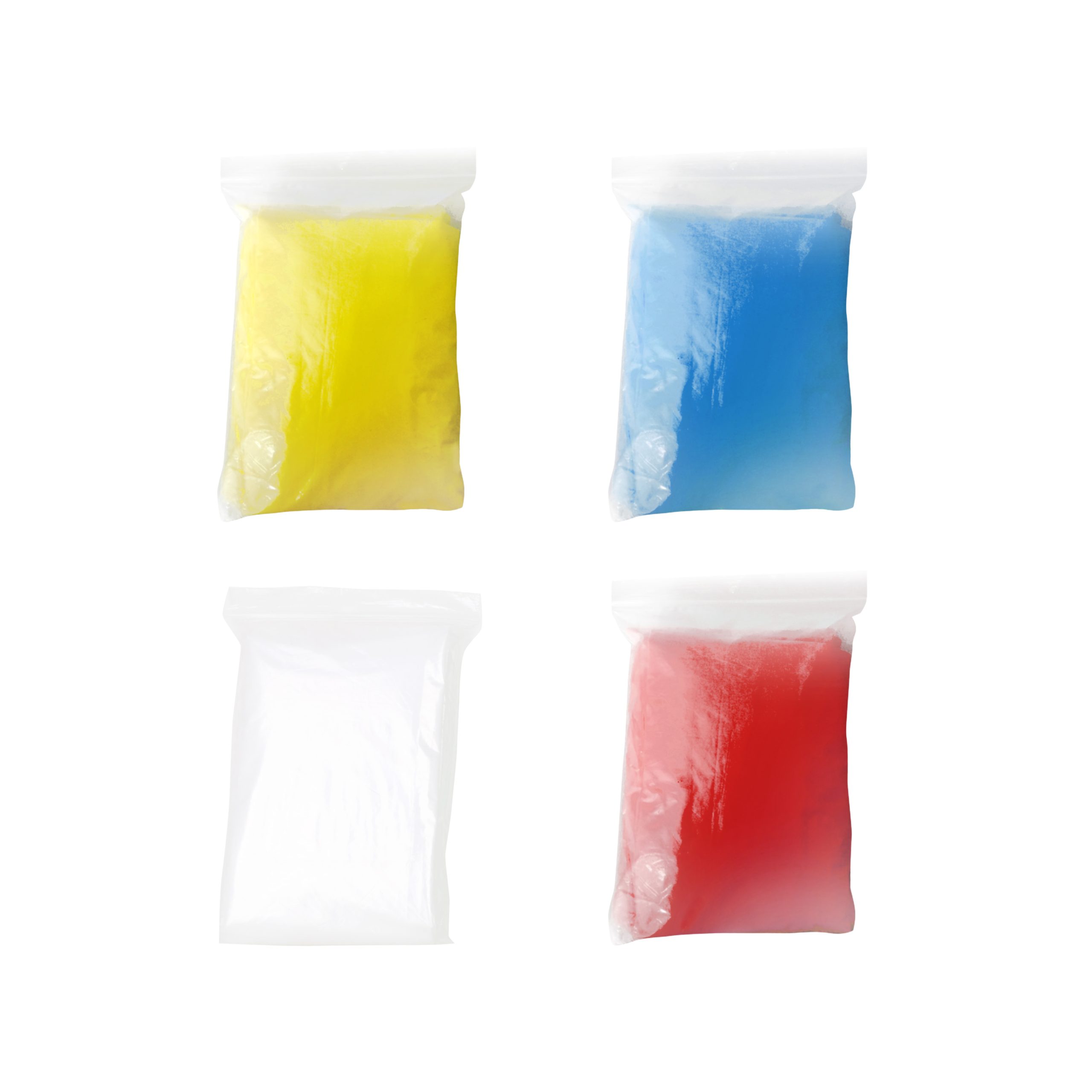 Handy Poncho - Image 8