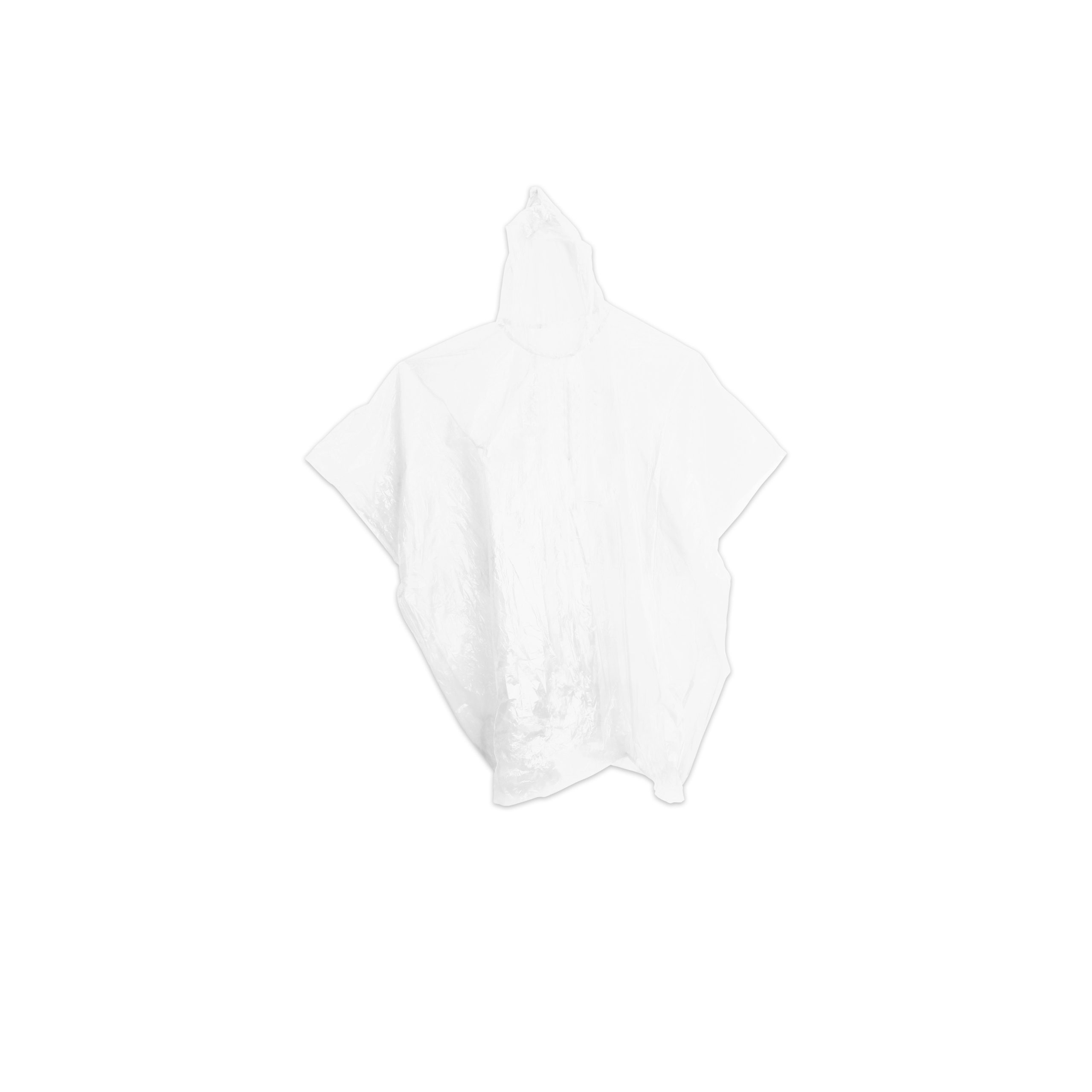 Handy Poncho - Image 4