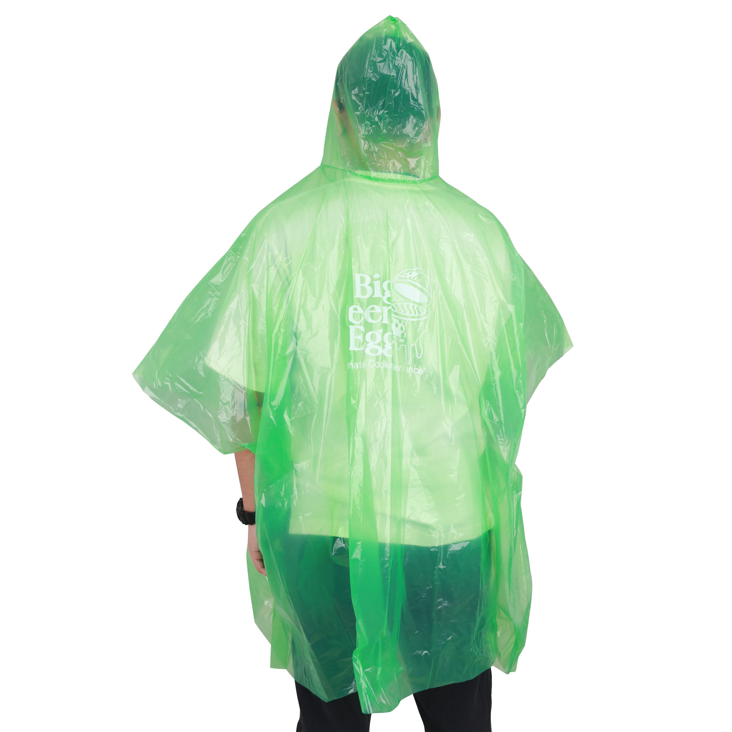 Handy Poncho - Image 10