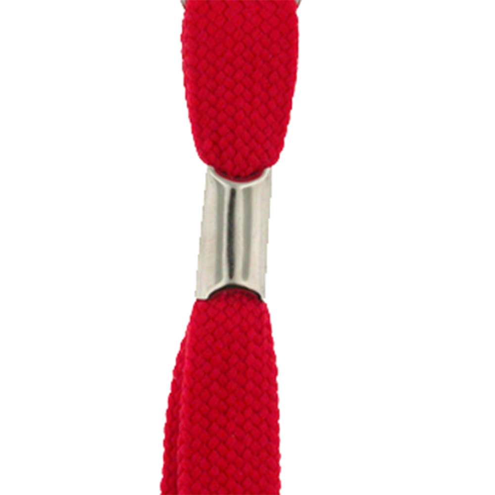Metal Clamp - Image 2