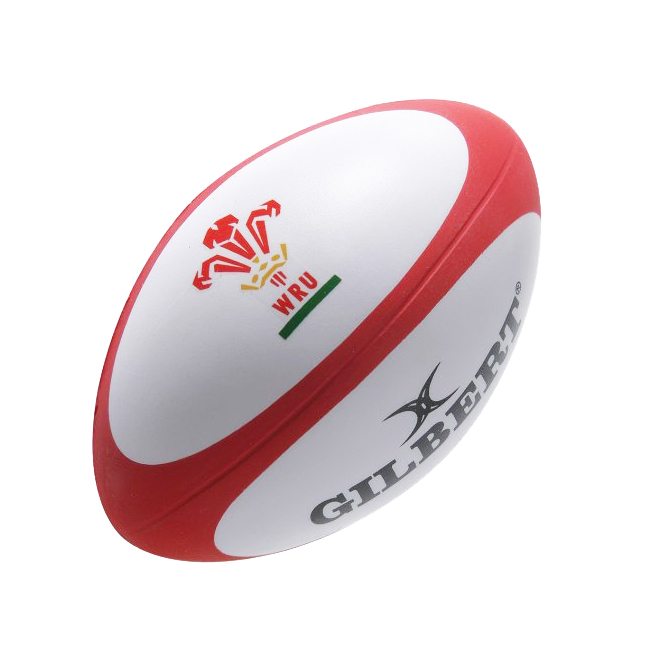 Stress Rugby - Image 9