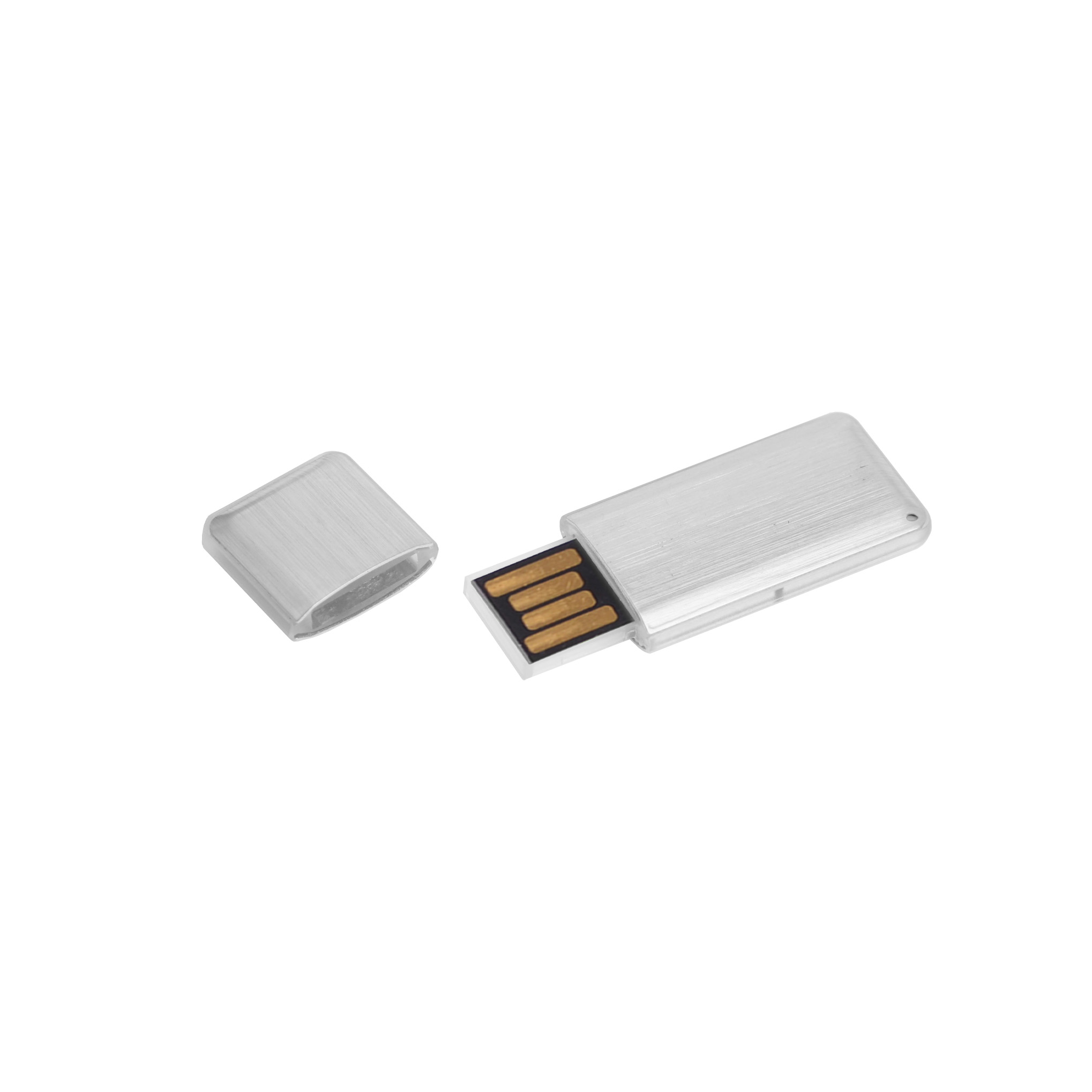 Illuminating Flash Drive - Image 7