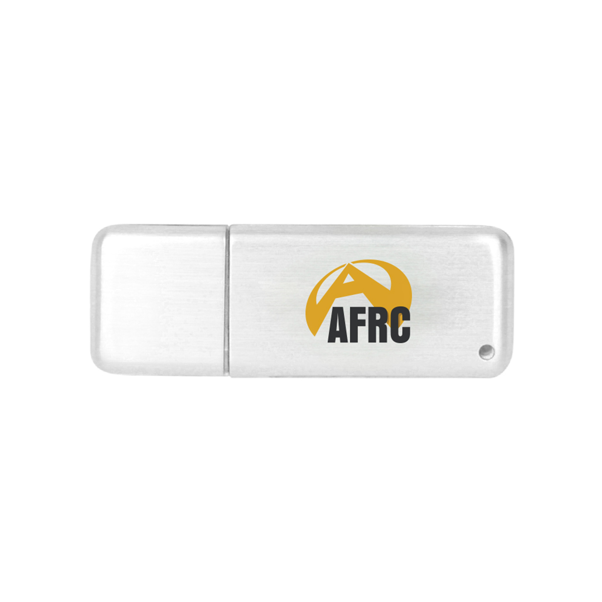 Illuminating Flash Drive - Image 3