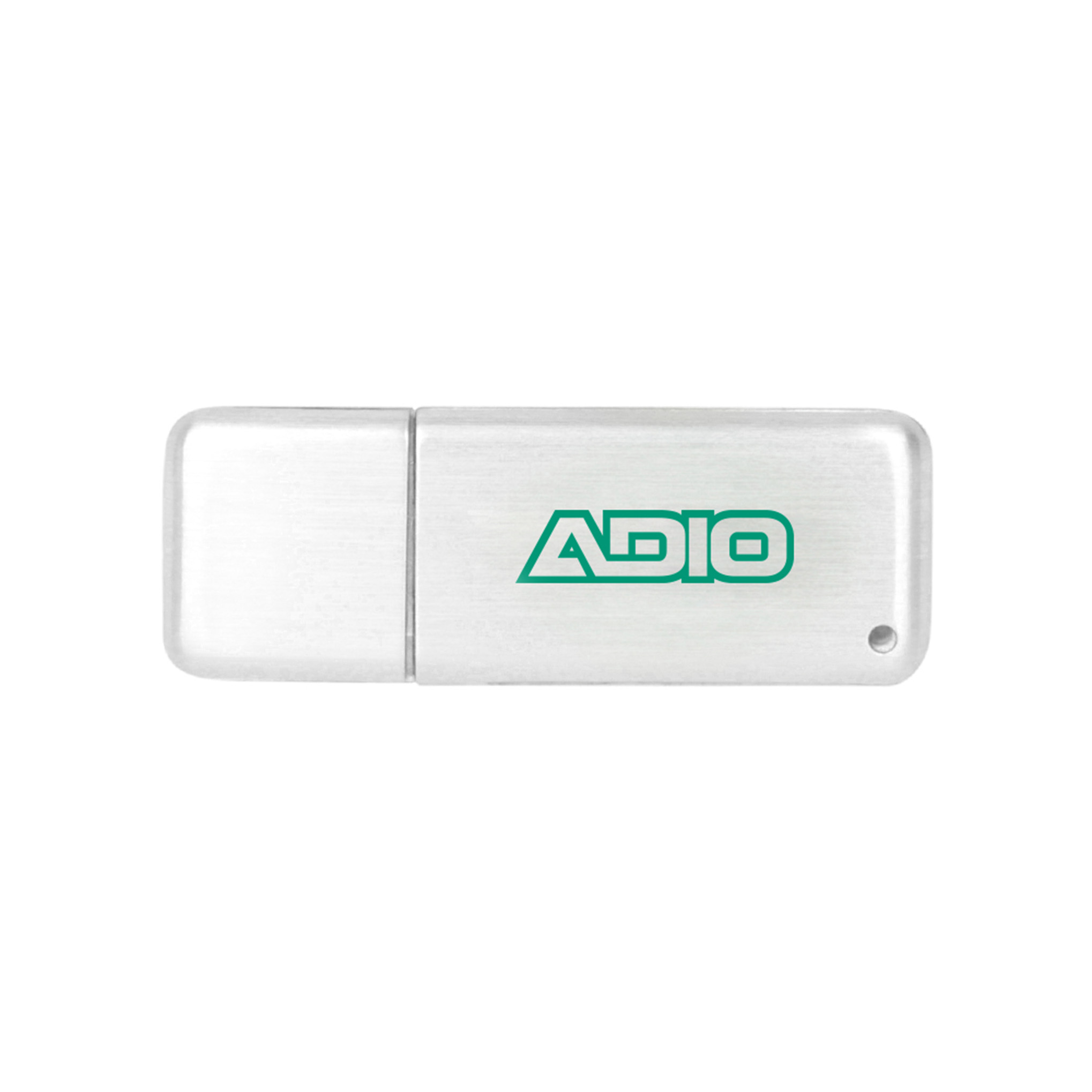 Illuminating Flash Drive - Image 5