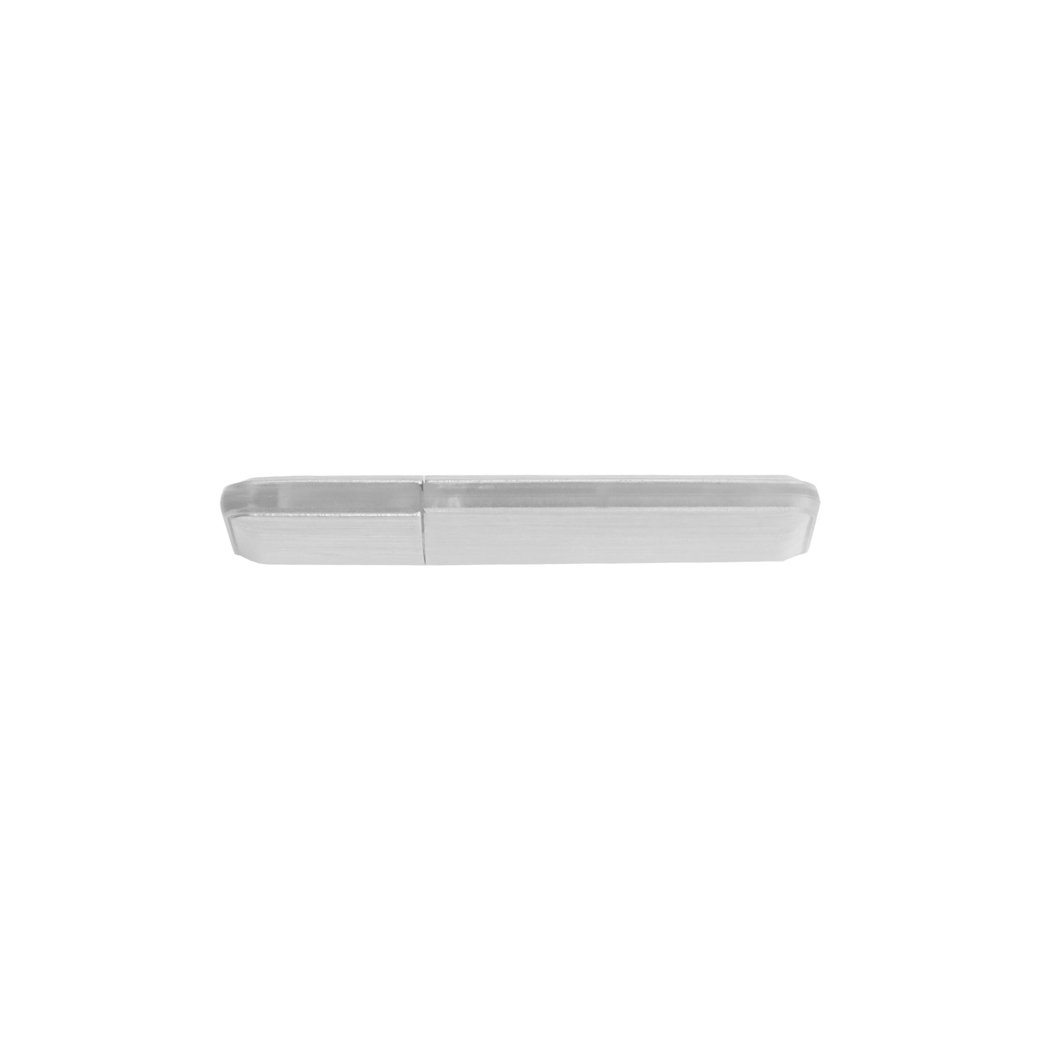 Illuminating Flash Drive - Image 6