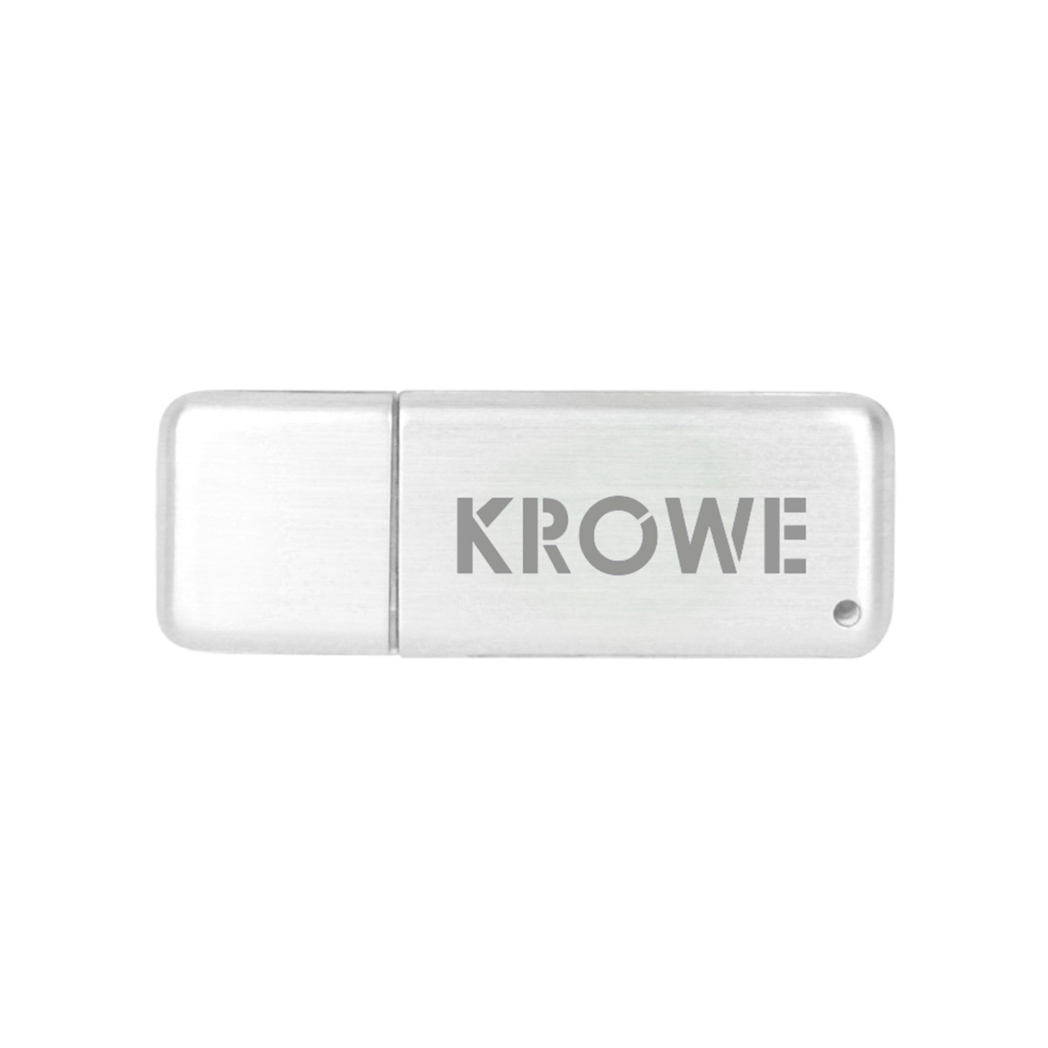 Illuminating Flash Drive - Image 4