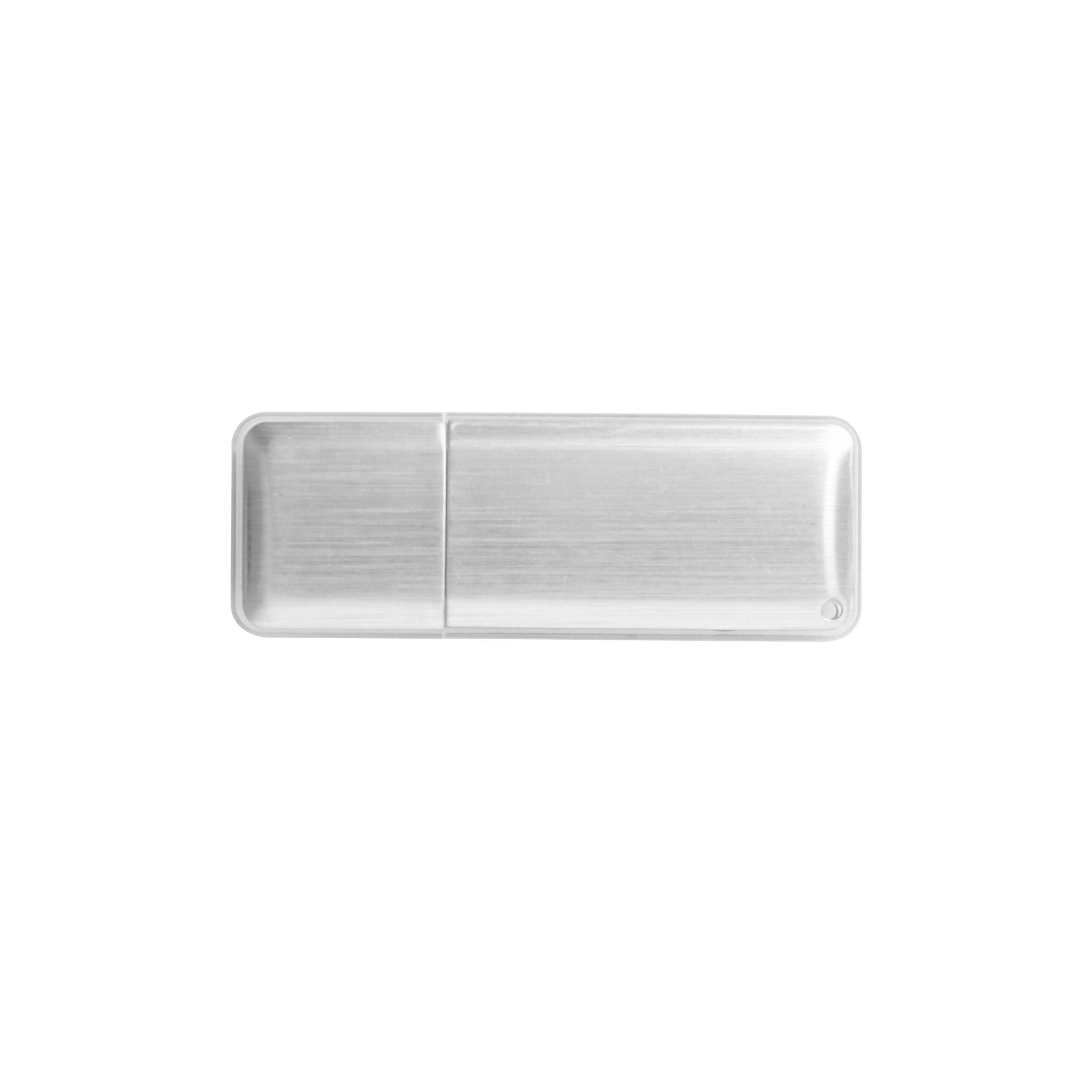 Illuminating Flash Drive - Image 2