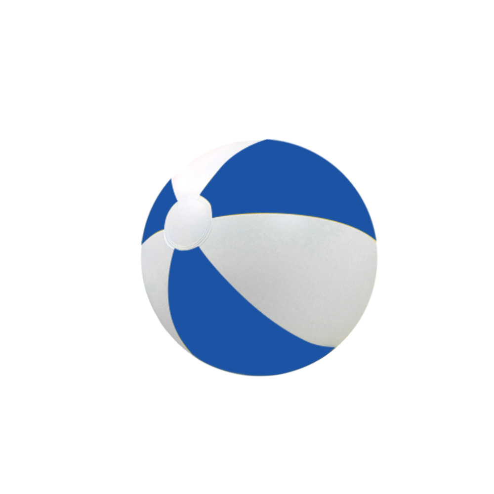Inflatable Beach Ball - Image 2
