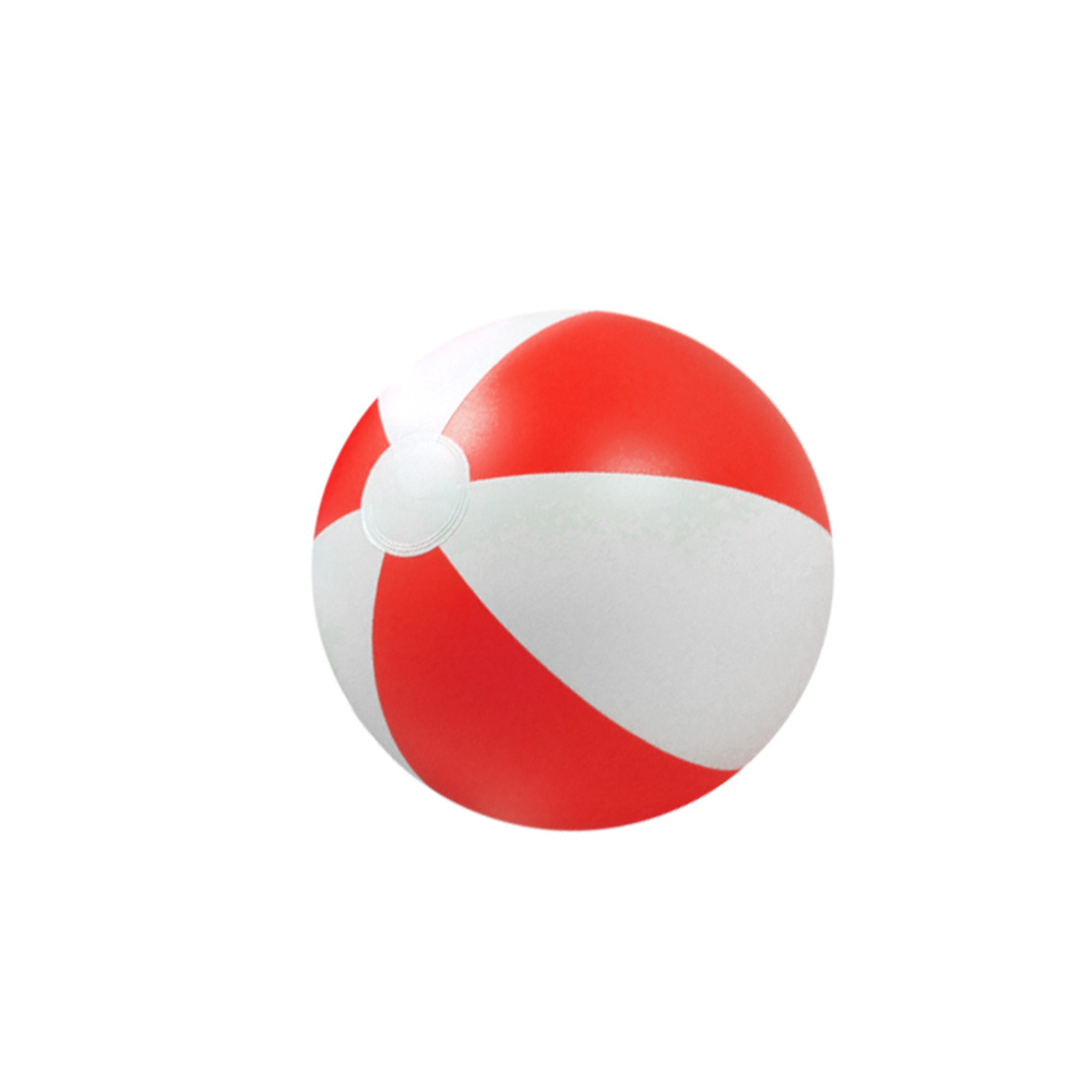 Inflatable Beach Ball - Image 4