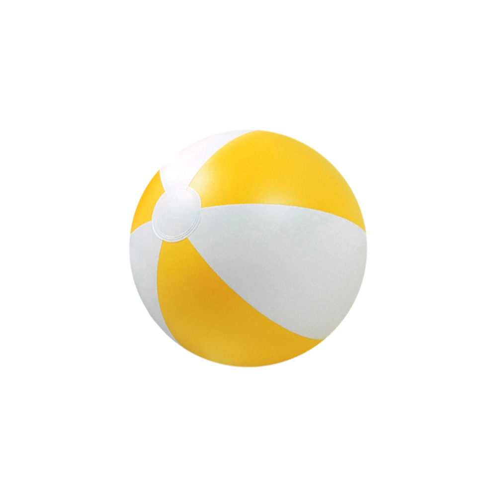 Inflatable Beach Ball - Image 5
