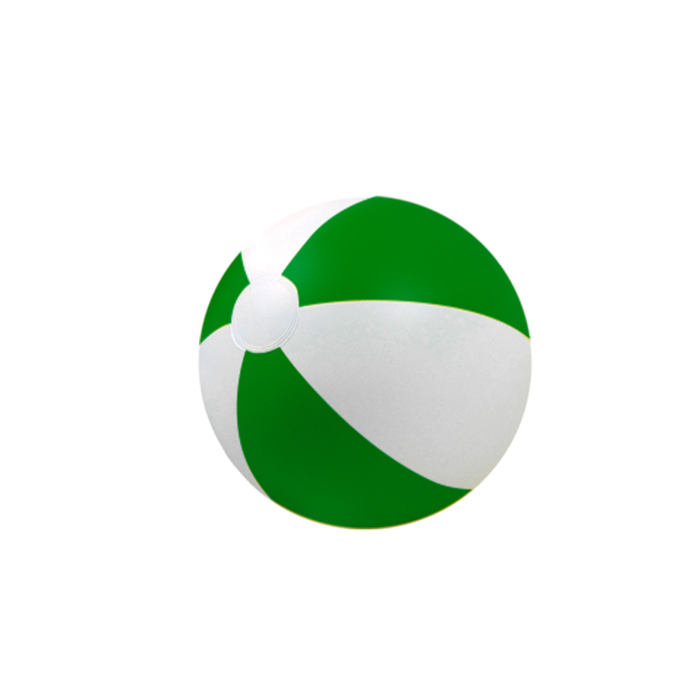 Inflatable Beach Ball - Image 3