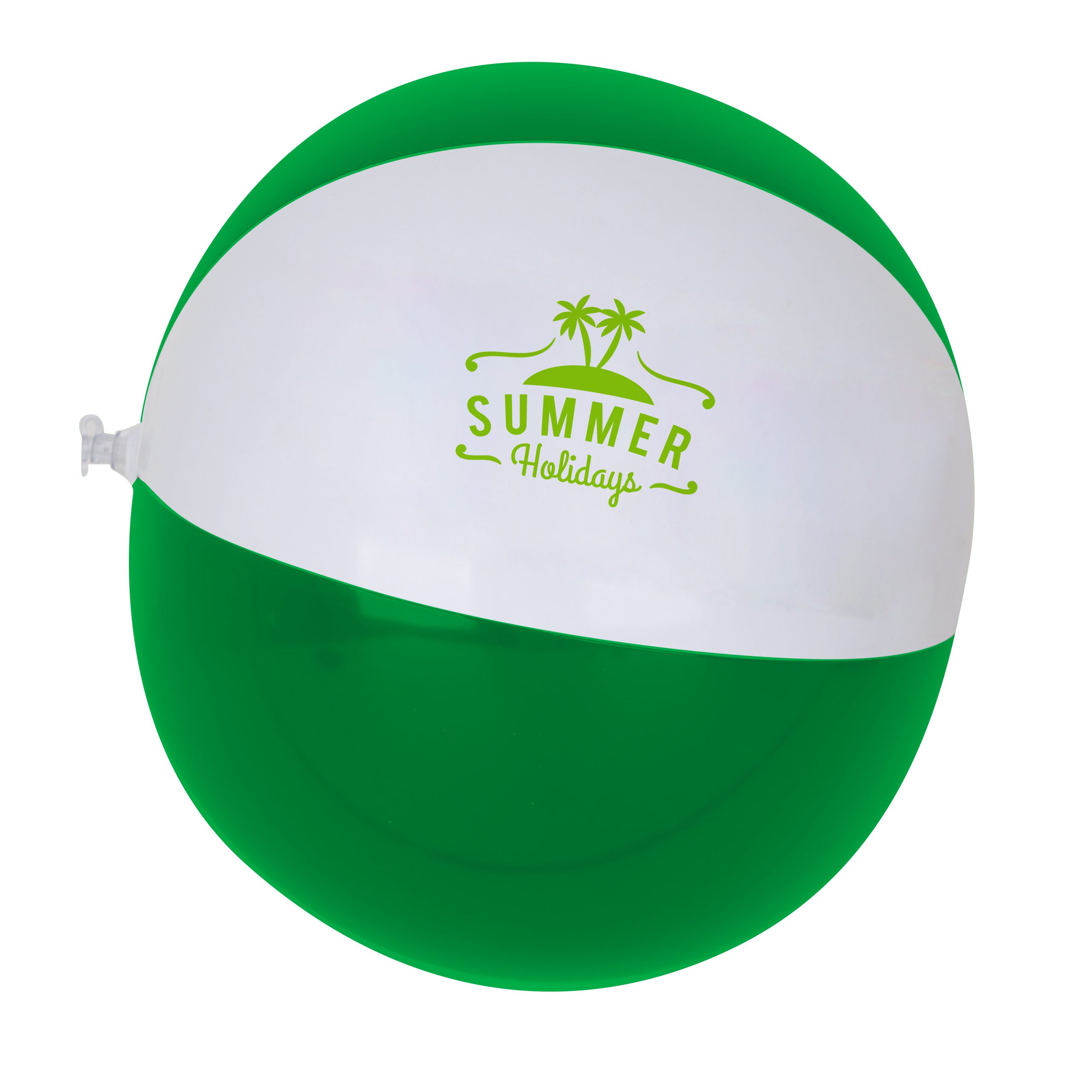 Inflatable Beach Ball - Image 7