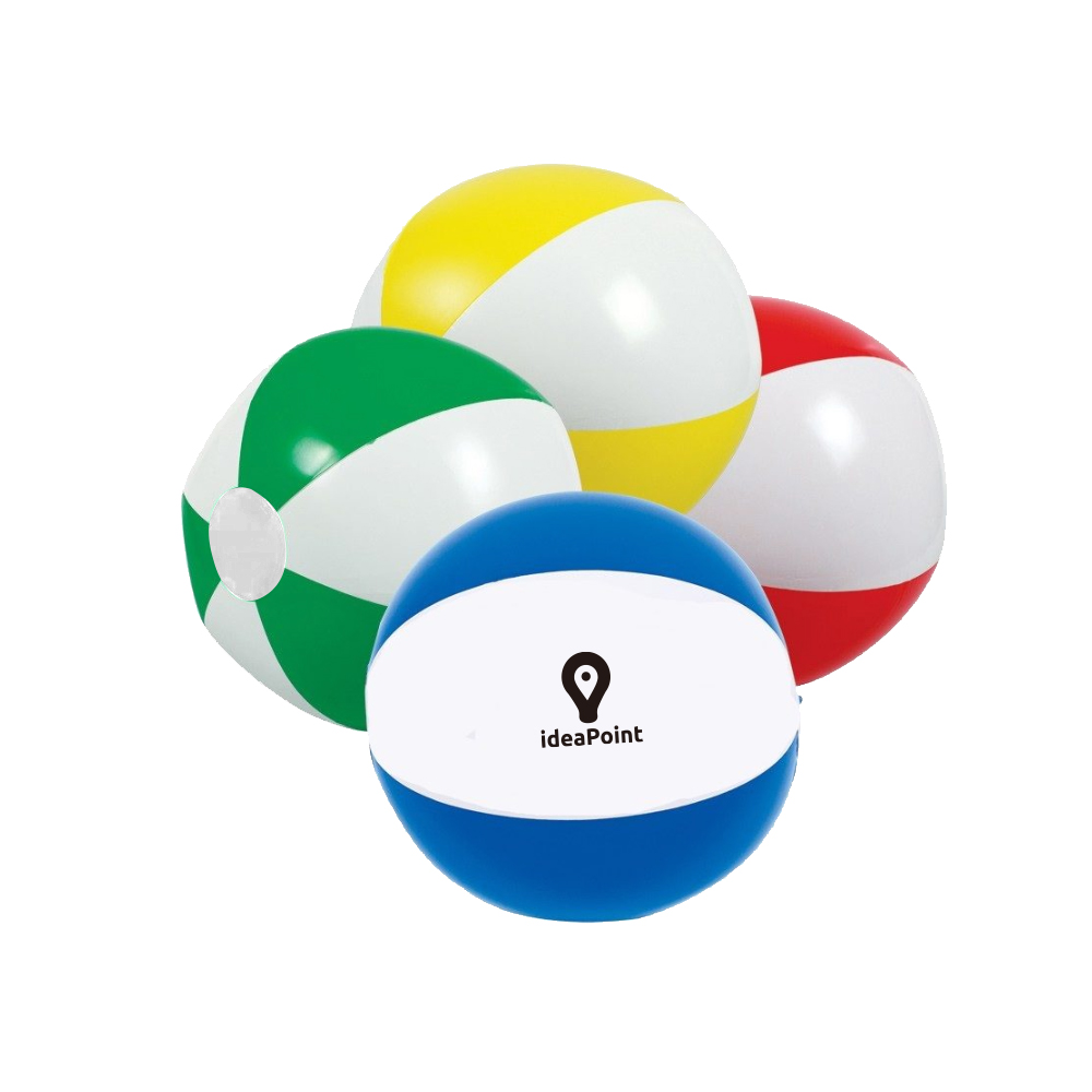 Inflatable Beach Ball - Image 6