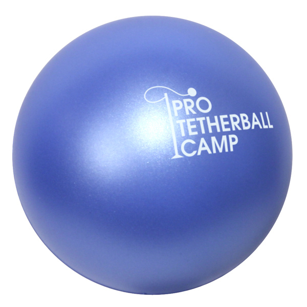 50mm Ball Shape Stress Reliever - Image 7
