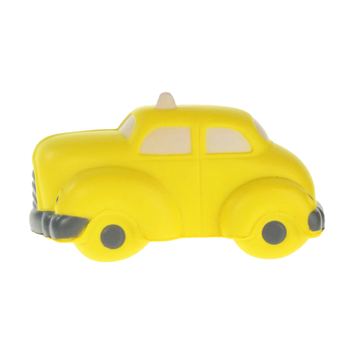 Taxi Shape Stress Reliever - Image 4
