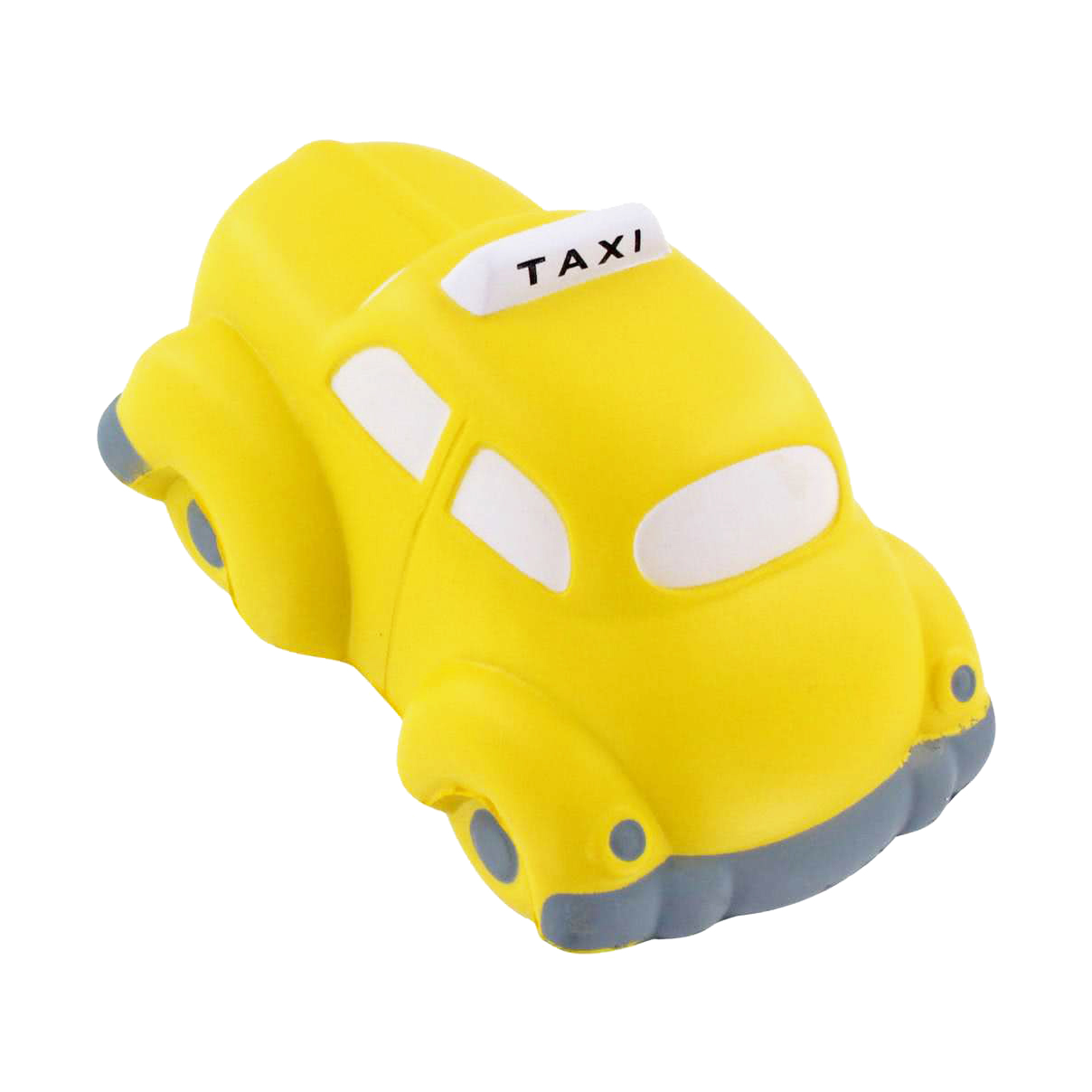 Taxi Shape Stress Reliever - Image 7