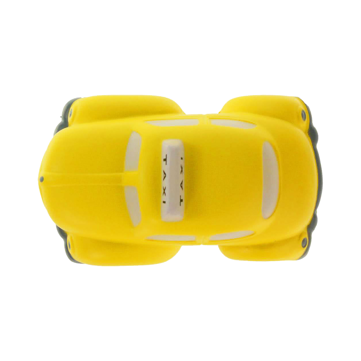 Taxi Shape Stress Reliever - Image 5