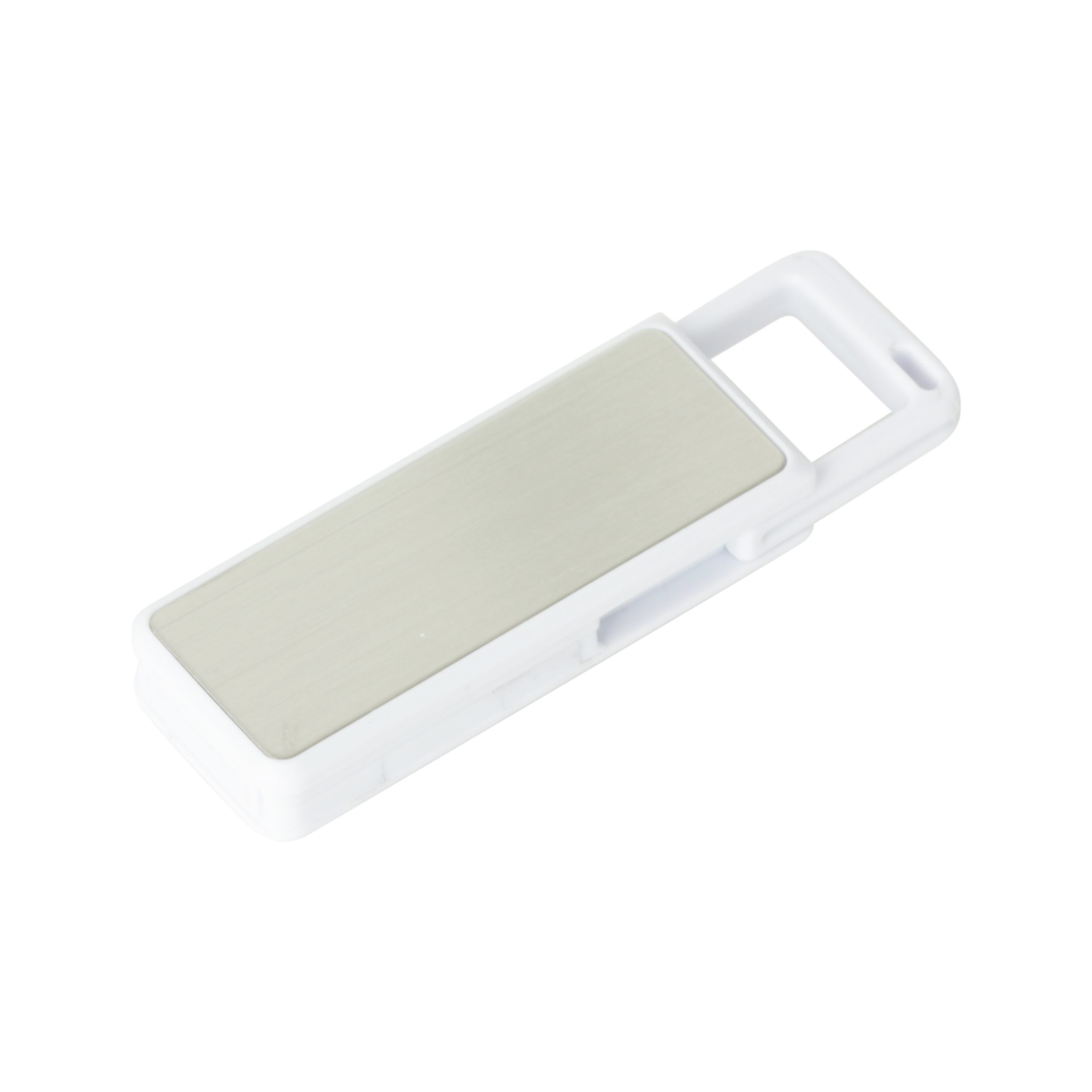 Click action Flash drive - Image 5