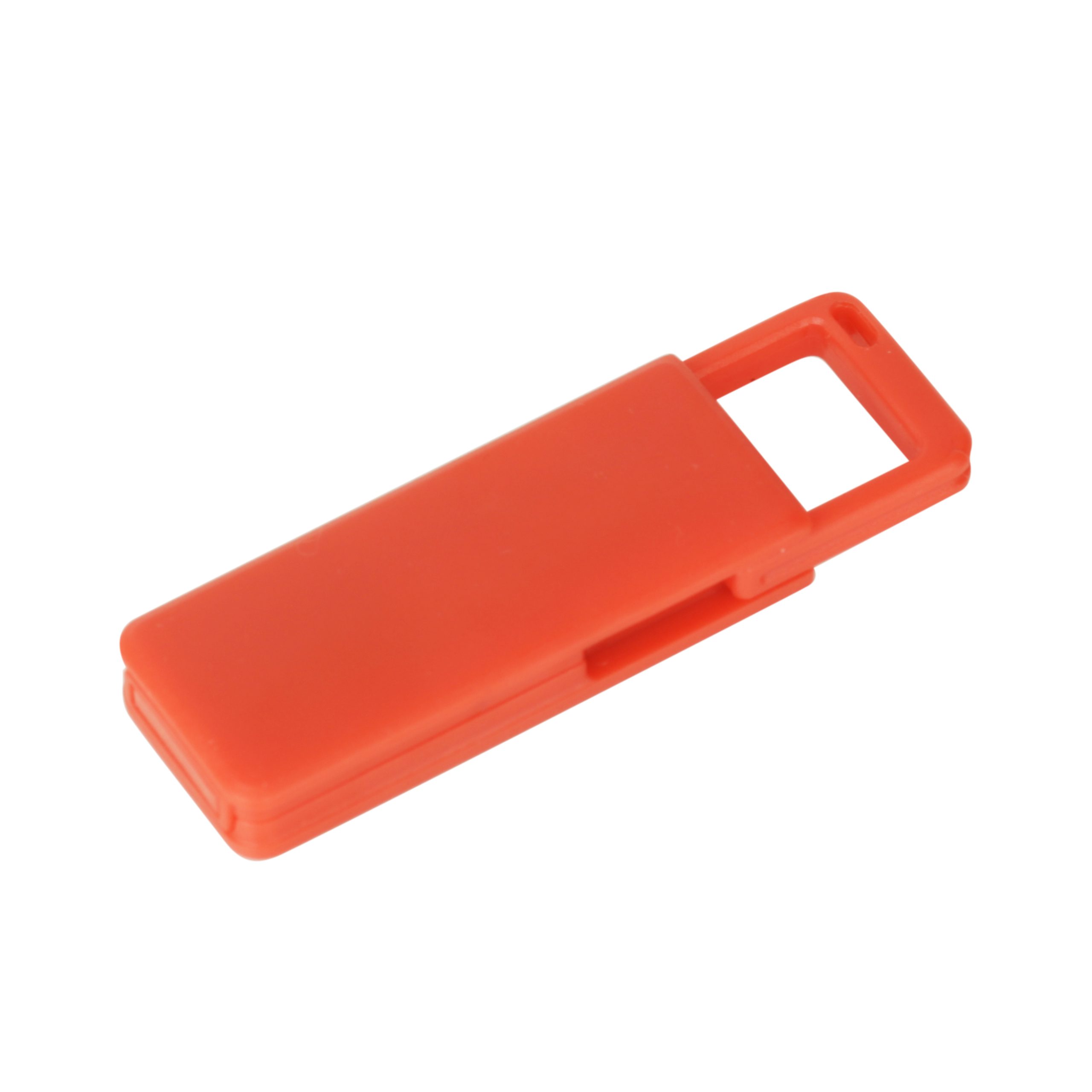 Click action Flash drive - Image 8