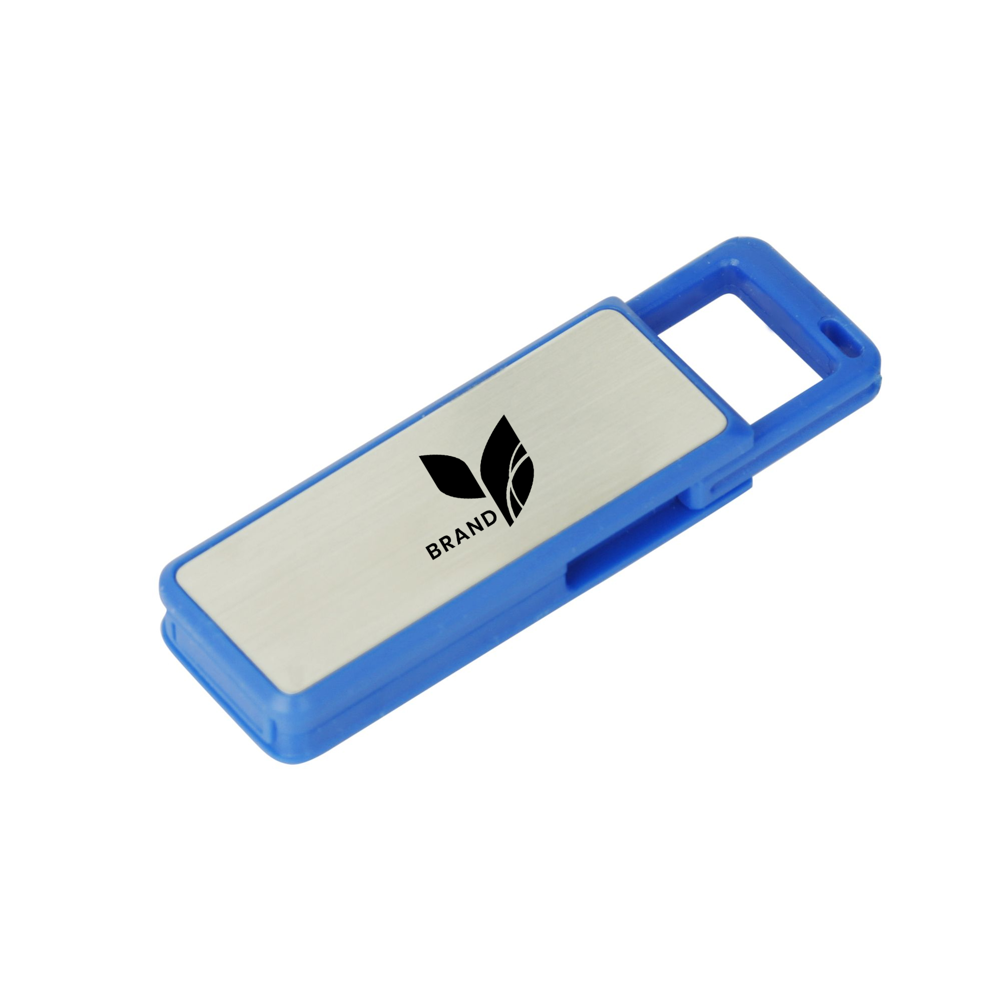 Click action Flash drive - Image 7