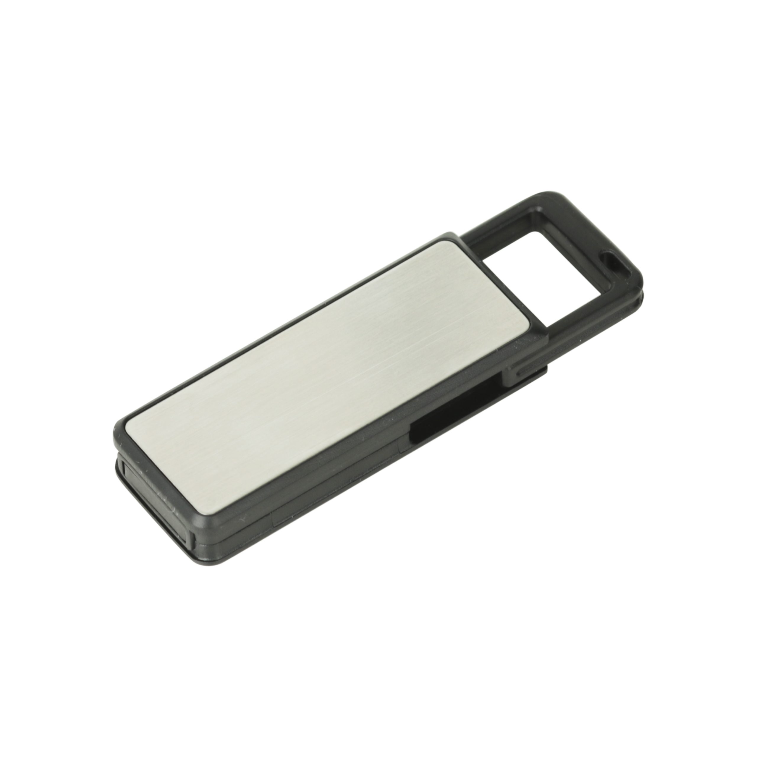 Click action Flash drive - Image 2