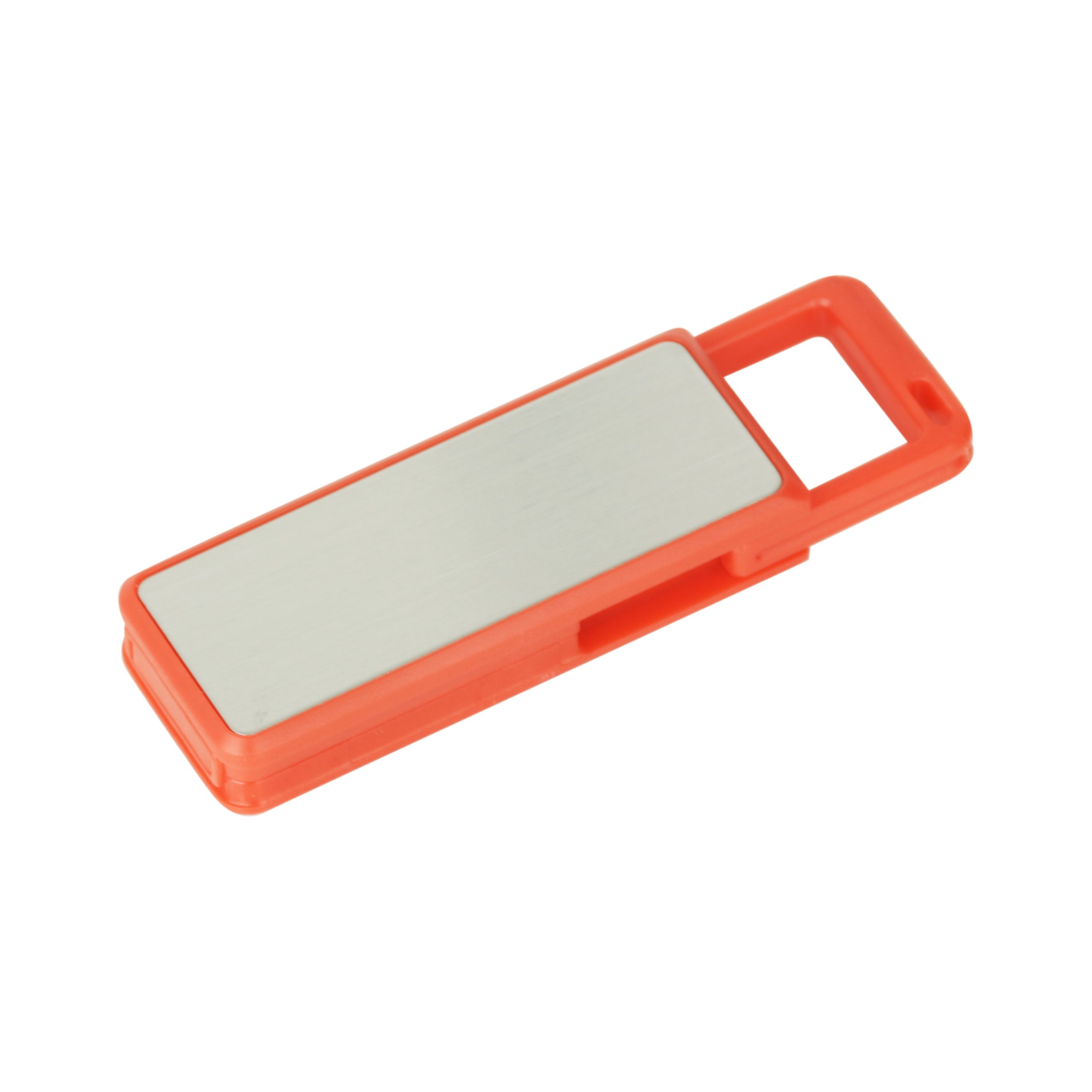 Click action Flash drive - Image 4