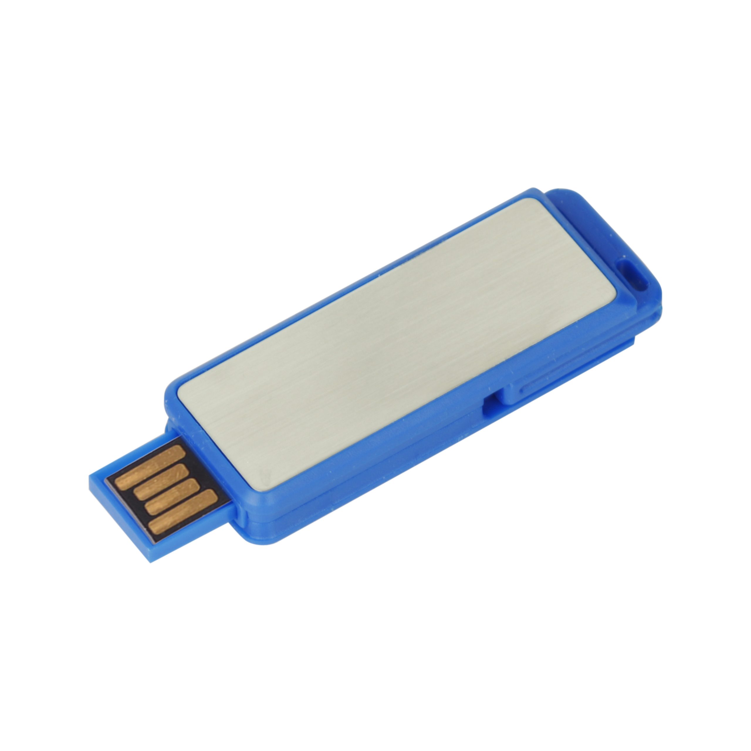 Click action Flash drive - Image 9