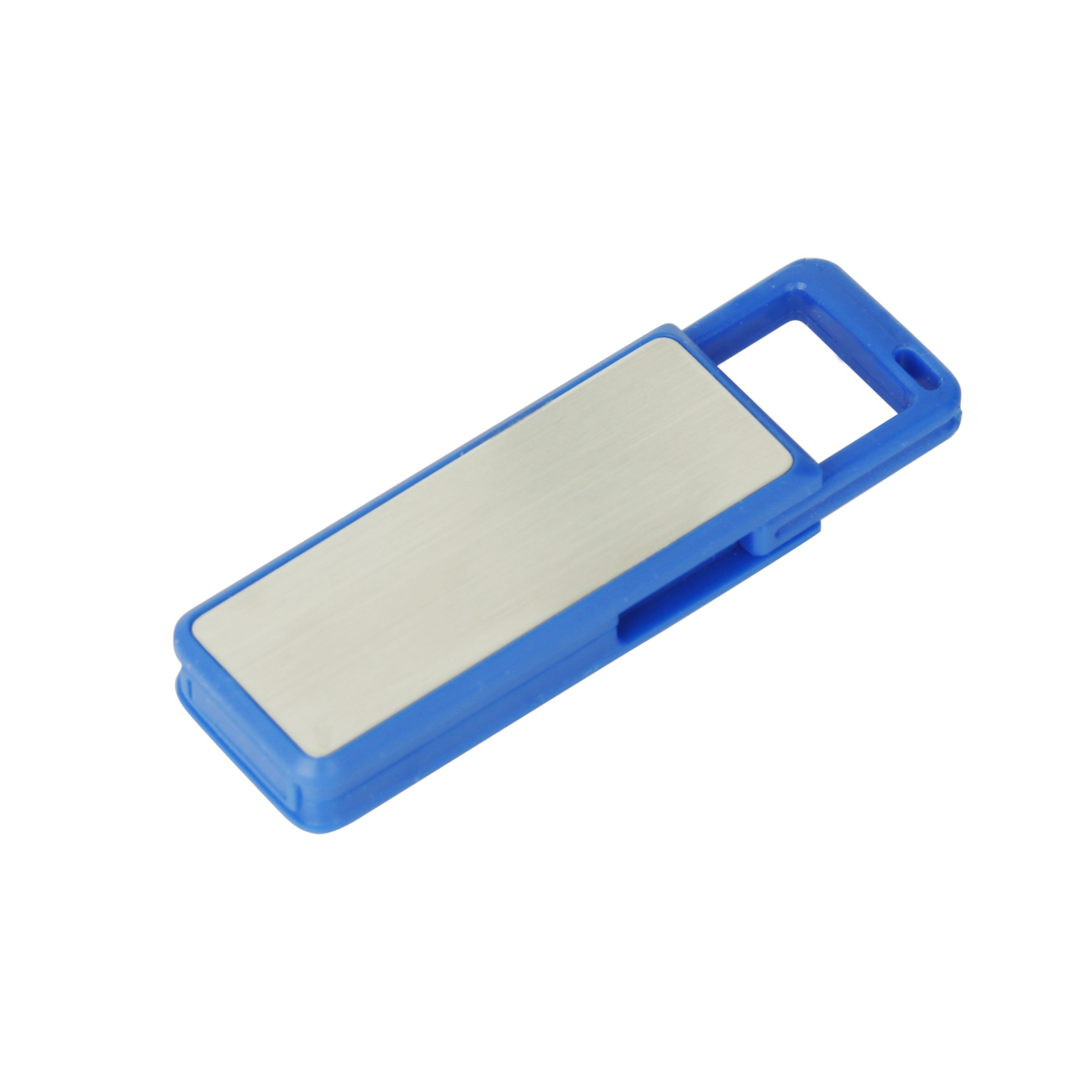 Click action Flash drive - Image 3